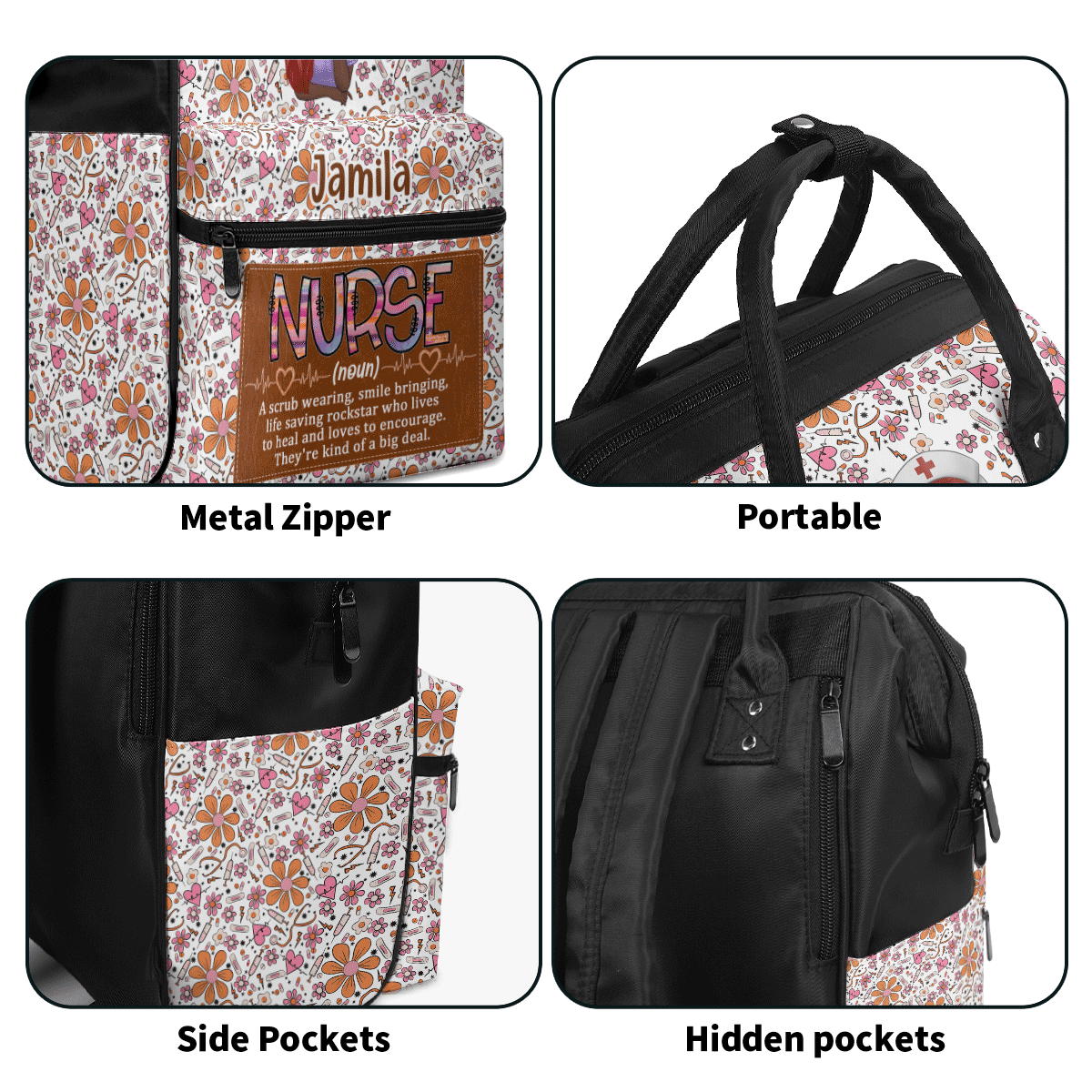 mk_6_e799e541 114e 43fe ae96 7097b2c9ffd0