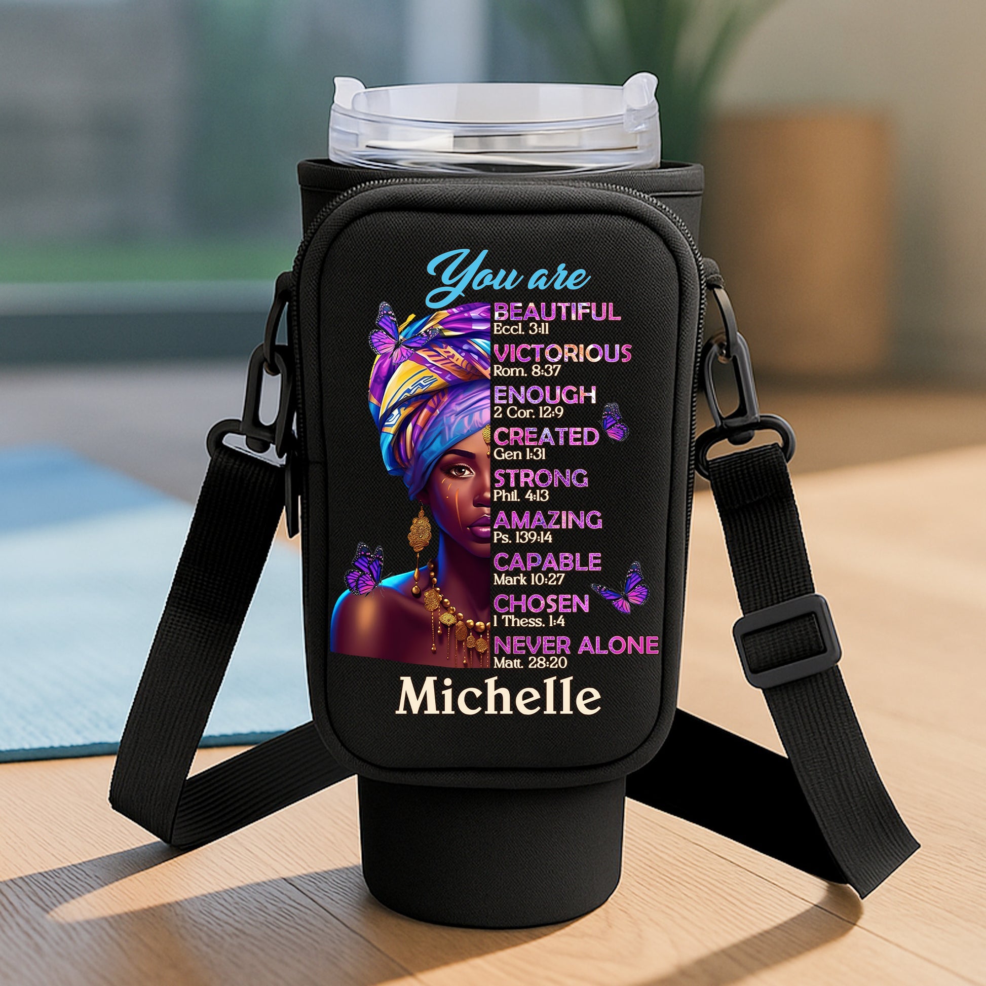 mk_6_e968fe6b b458 4bbc 9860 439675dc28c3