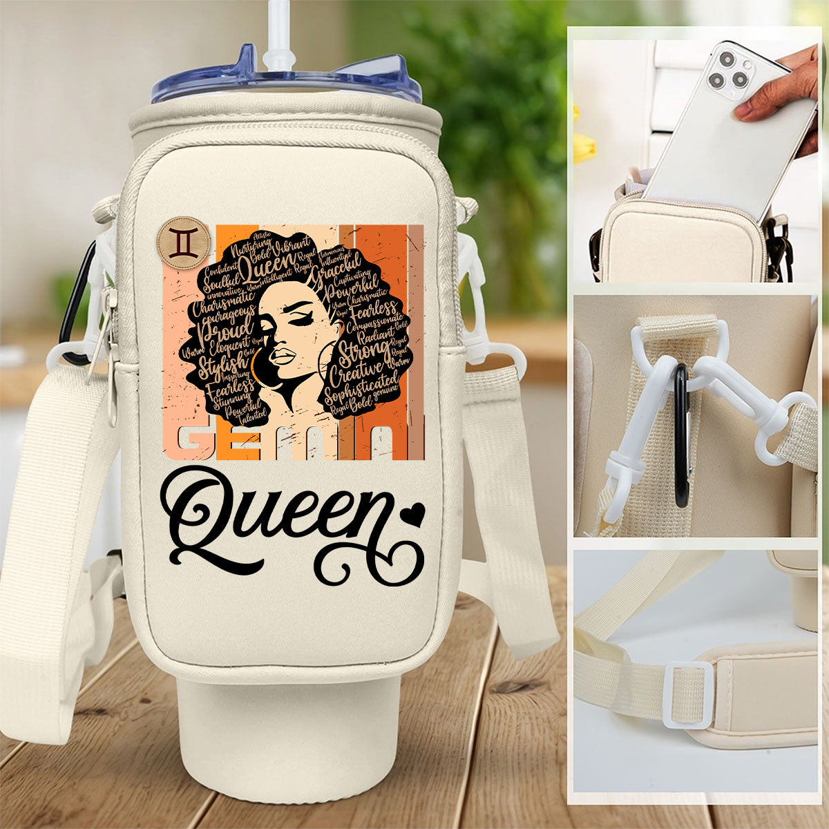 mk_6_ecfafaff 37e9 4501 8fcb cccd1f060ed7