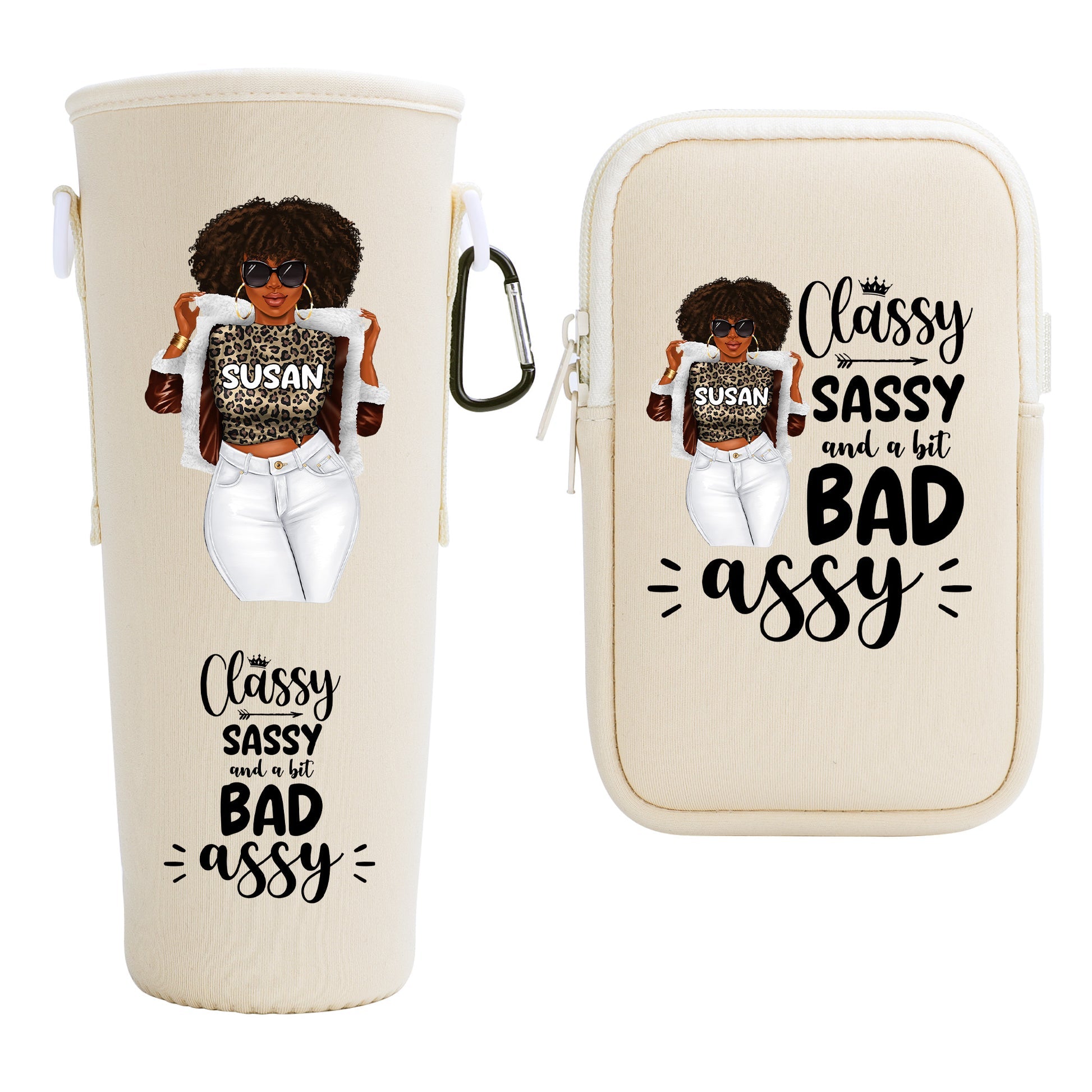 mk_6_f6379aab 4724 4bd5 b14d 959b95ded3ad