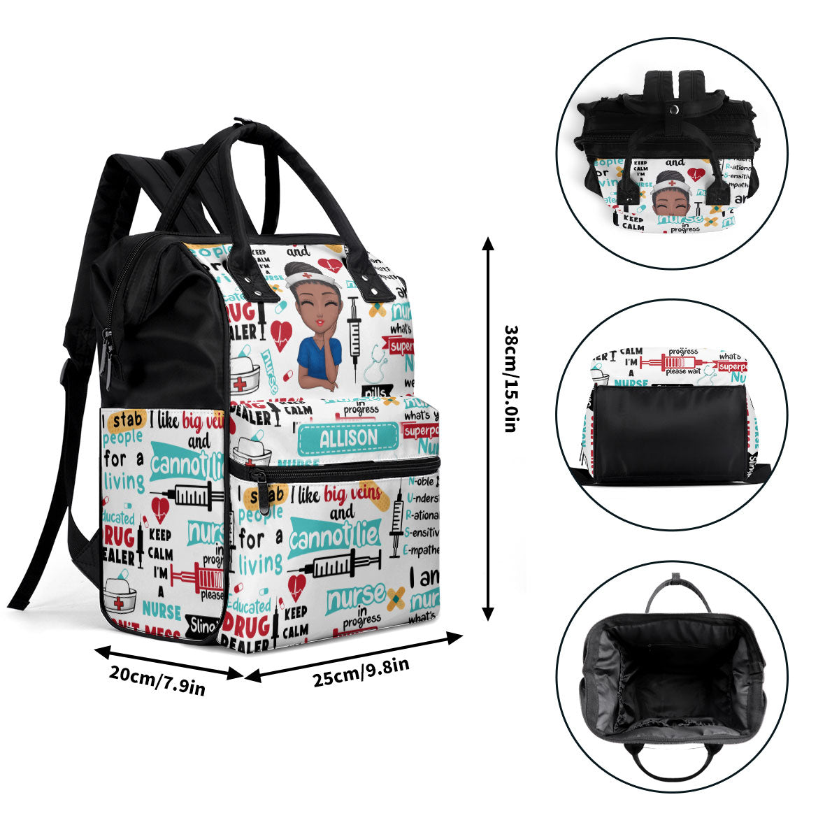 mk_6_f9c4f216 5dd0 4279 87ec a1f425bc53c4