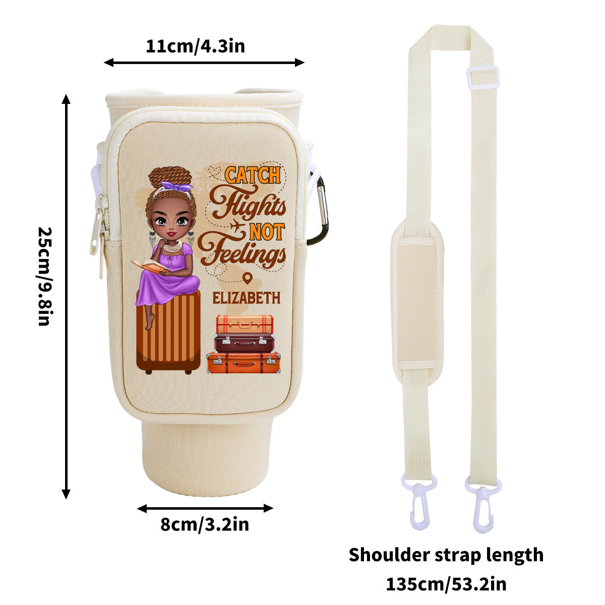 mk_7_0815aee2 d056 47c2 a797 cdee02828595