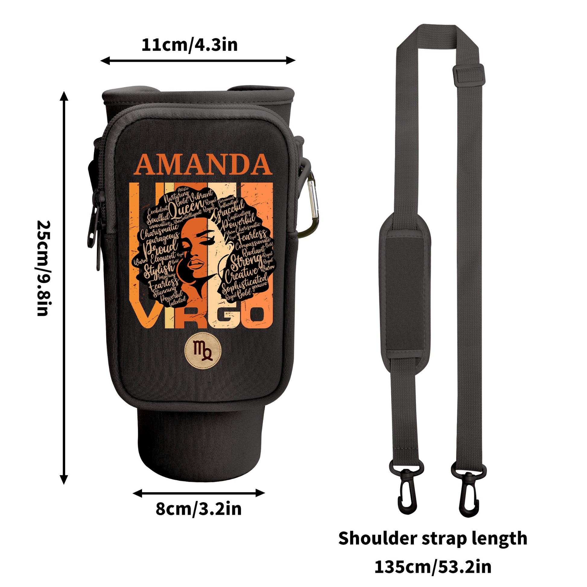 mk_7_1ed1b632 04ea 46e4 9ca3 7d98d9b86d40