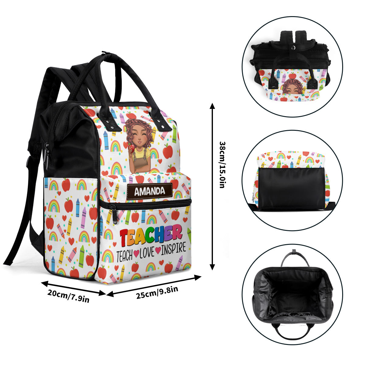 mk_7_4eca9309 b37f 417d 981a d0c52c4f1075