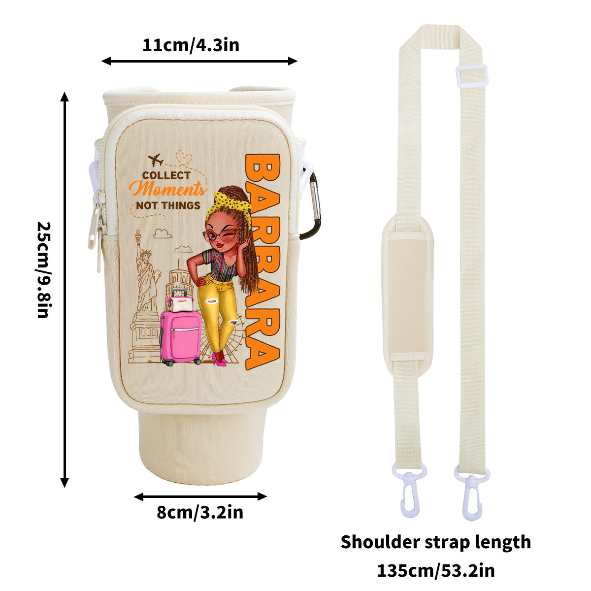 mk_7_752eec4a cfe0 41a5 824a 5f482aaedfbb