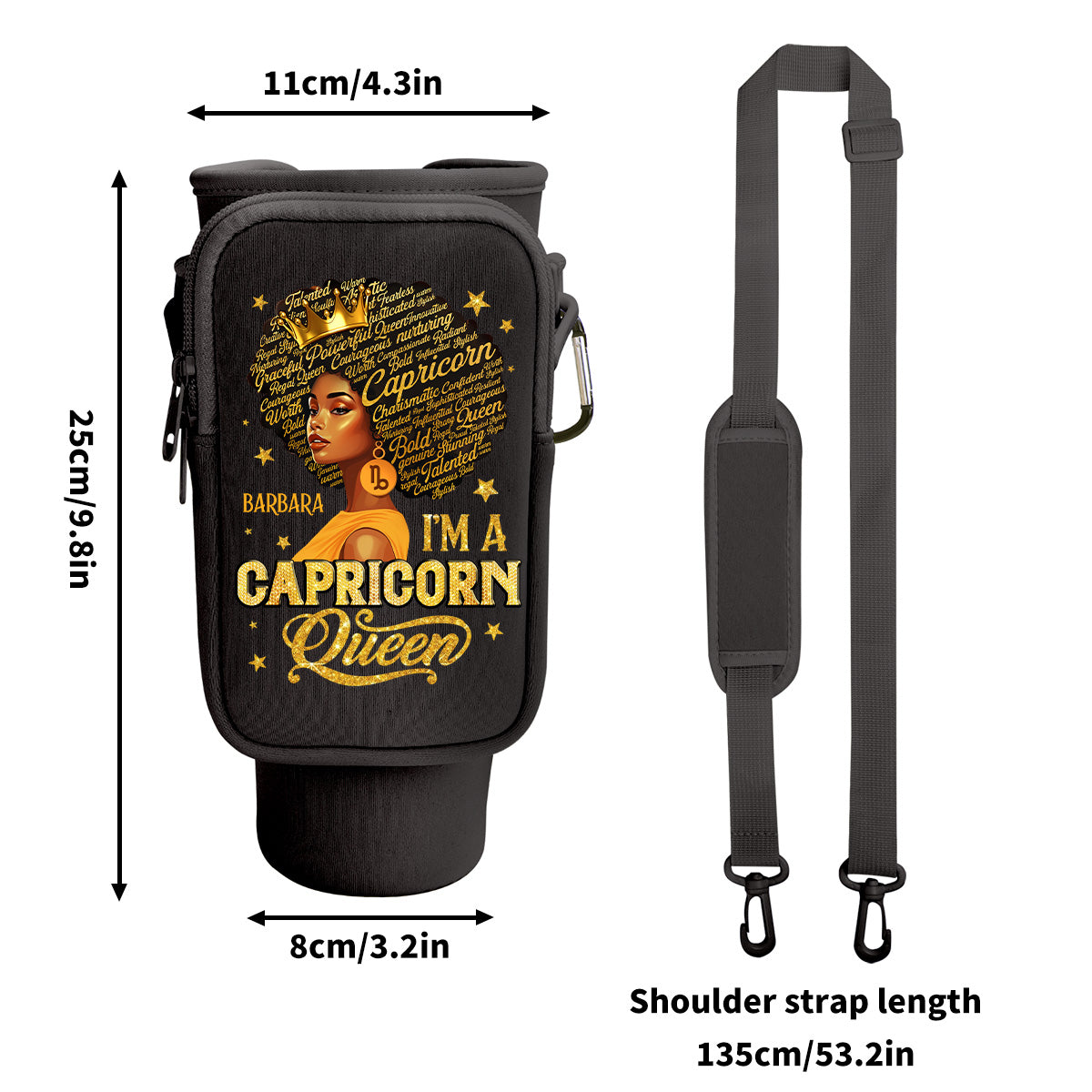 mk_7_9e82d59f 3aa0 4110 ad6f 9dca51402495