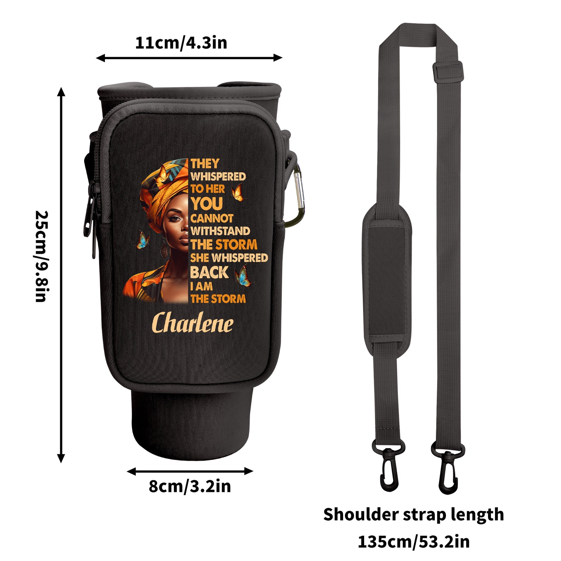 mk_7_a8bd8c0e 5321 4a17 8bcc ce4d206044a7