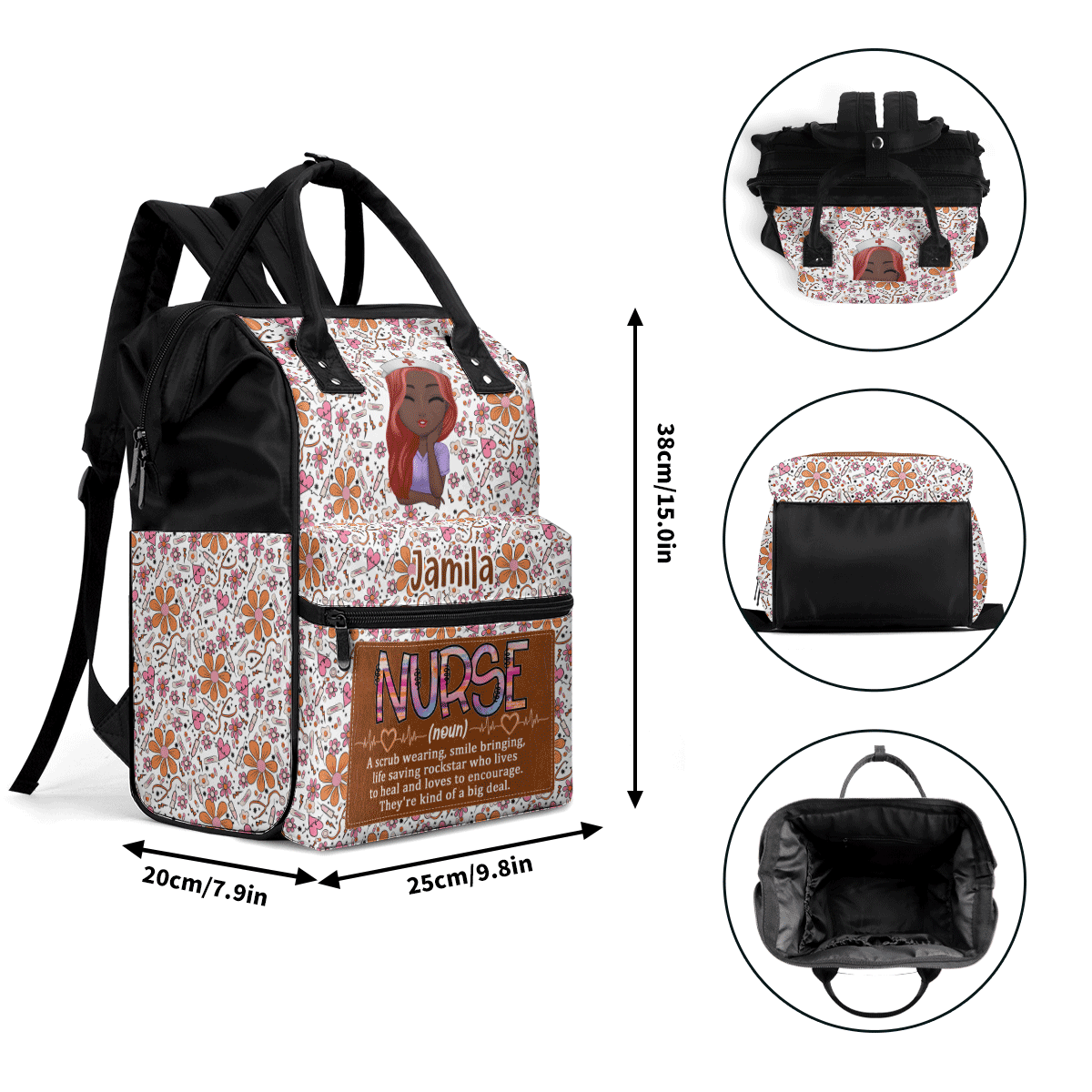 mk_7_bb48ae2b 97d4 47ef 9da8 202c79362dff