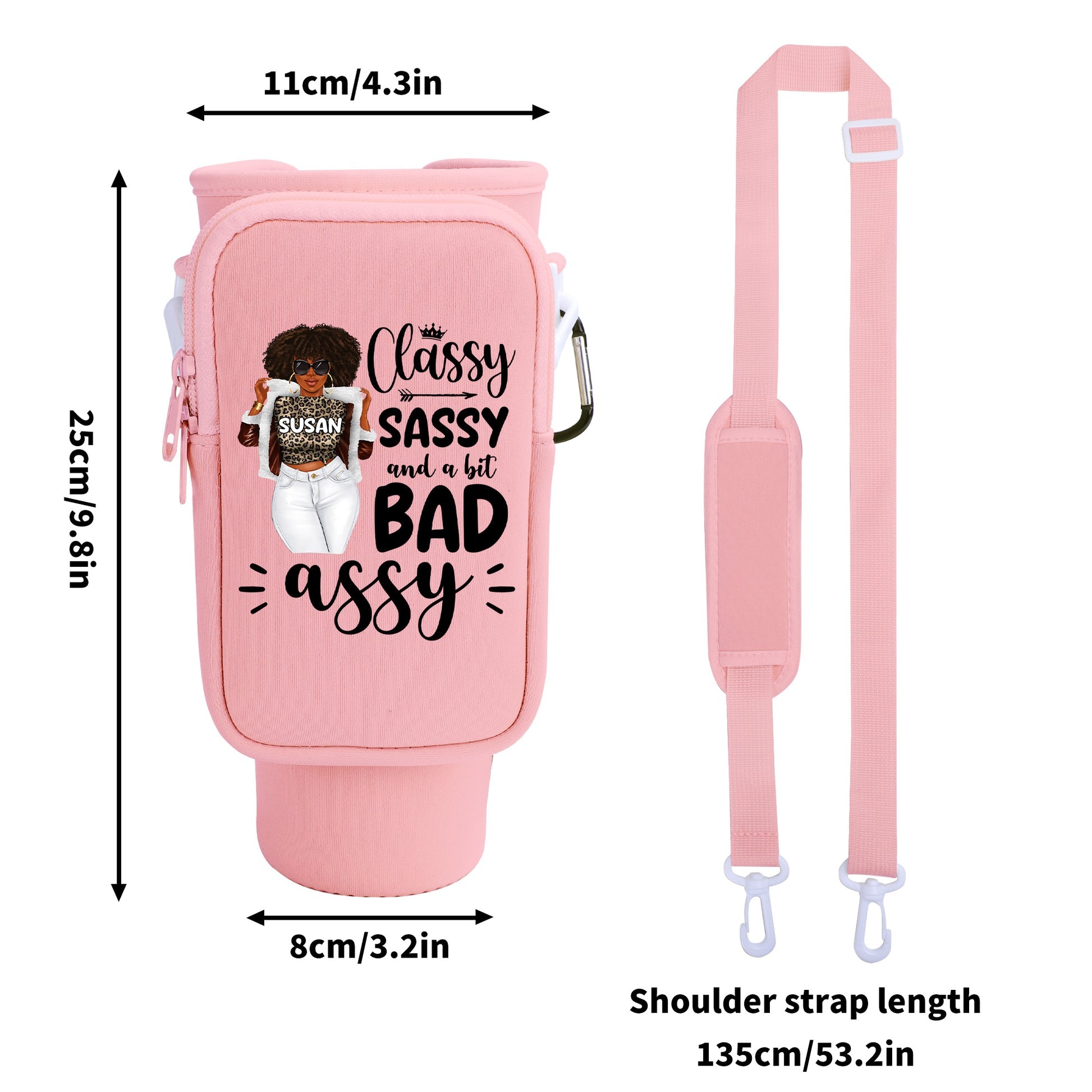 mk_7_bd6a4e6b a797 4c4a 8681 5052c69d5087