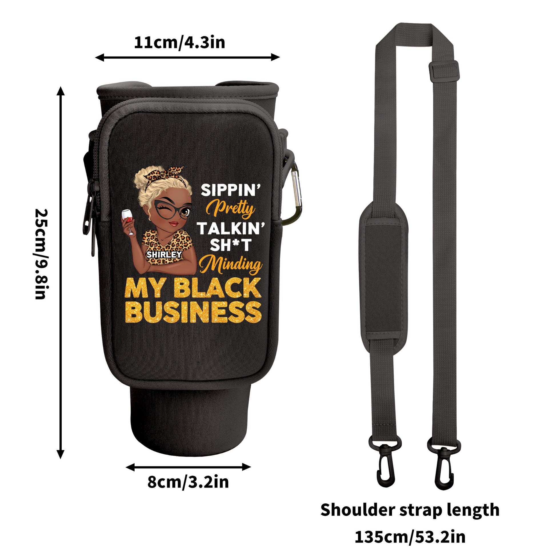 mk_7_c67908b2 990c 4195 bec4 877c0696b548