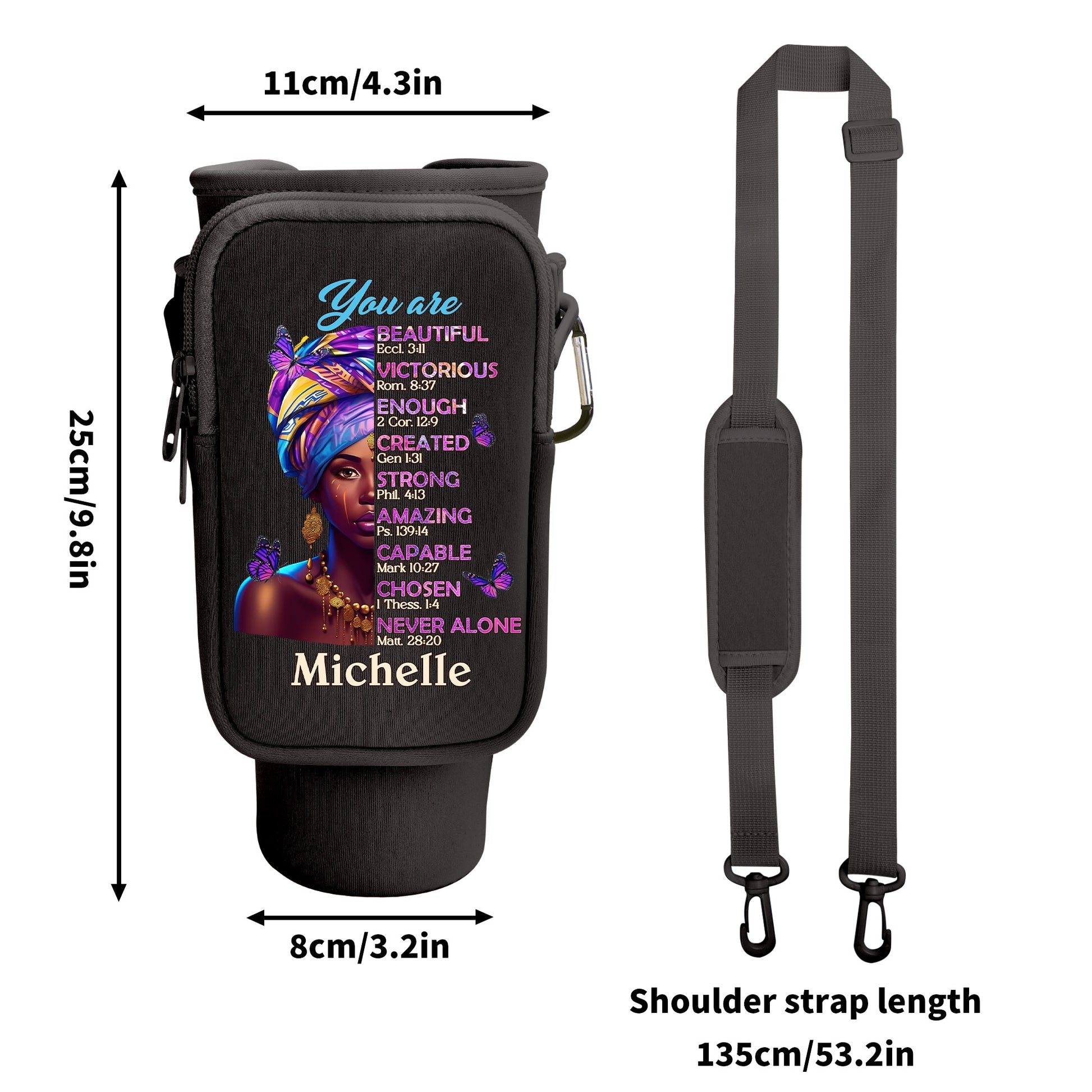 mk_7_e8e970ad 4c40 4126 b582 7592194777bb