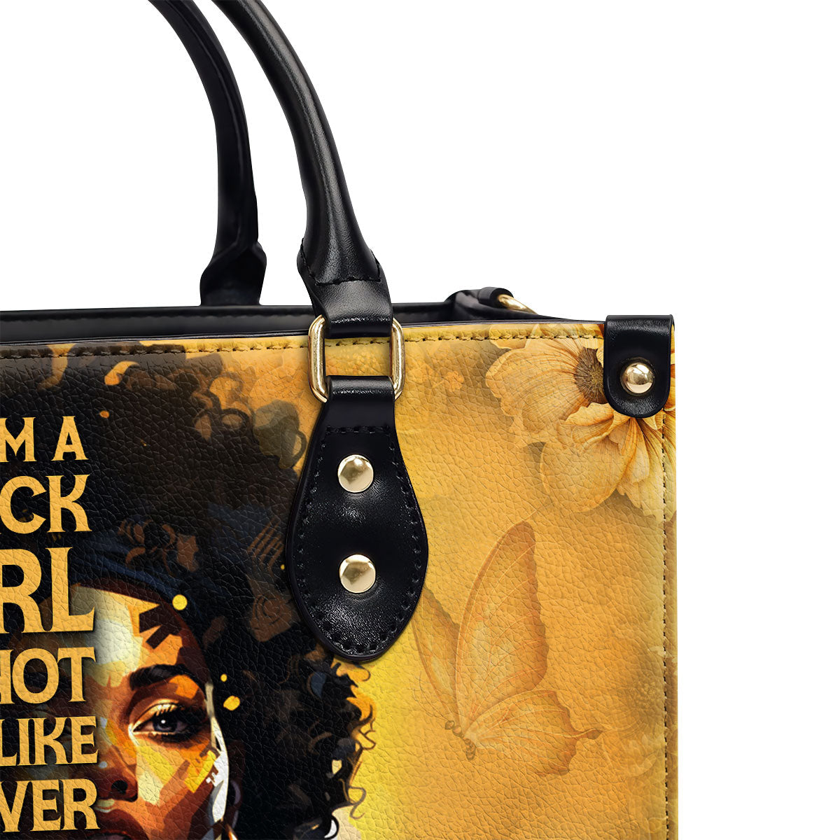 mk_8_5690a83b 28fc 405f 9d6b 8b98fce69335