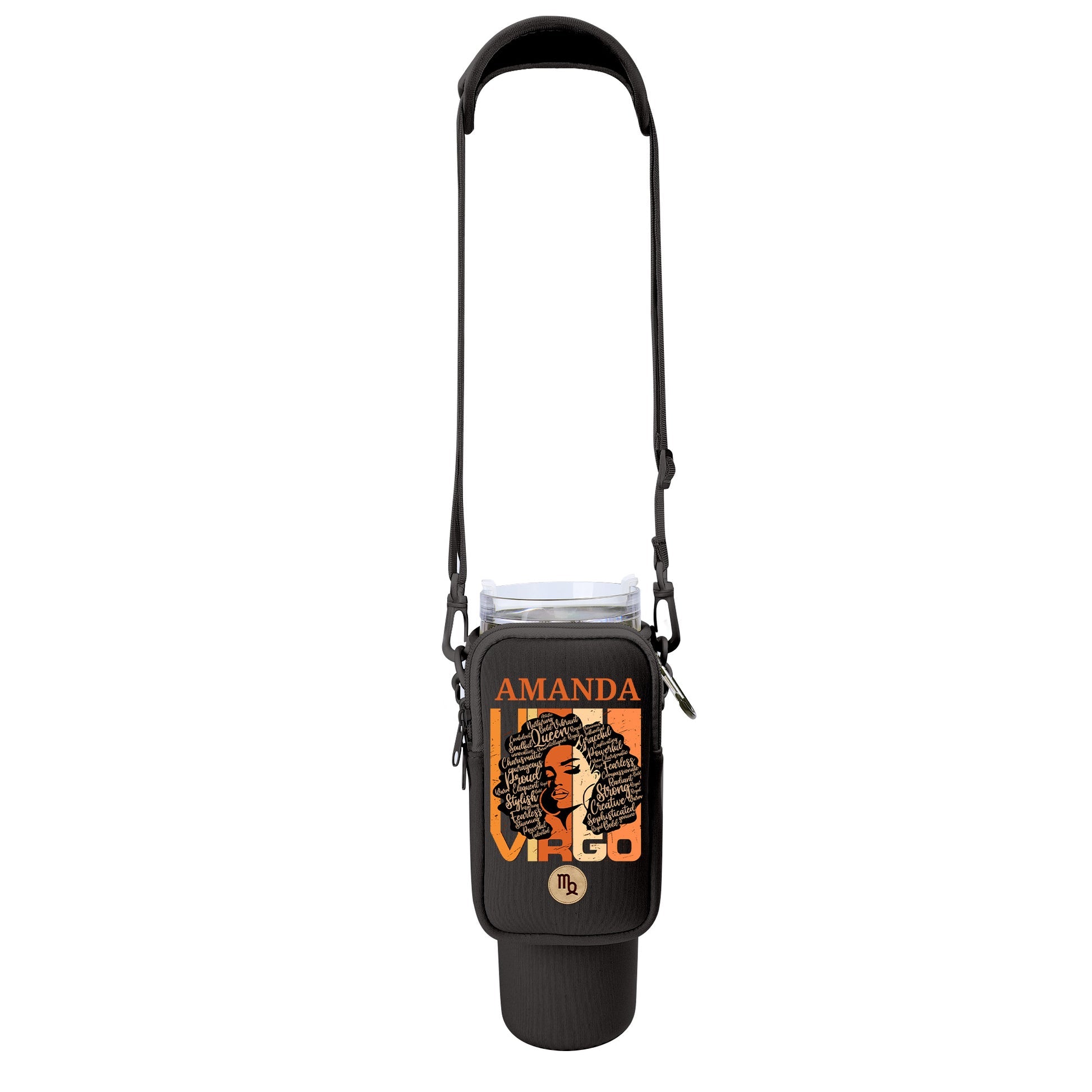 mk_8_fb8e1ab3 9680 44d7 8ad4 89dd128f1513