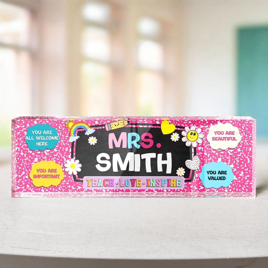 mk_917c2d86 31ad 4488 a7e5 77f0a420a822