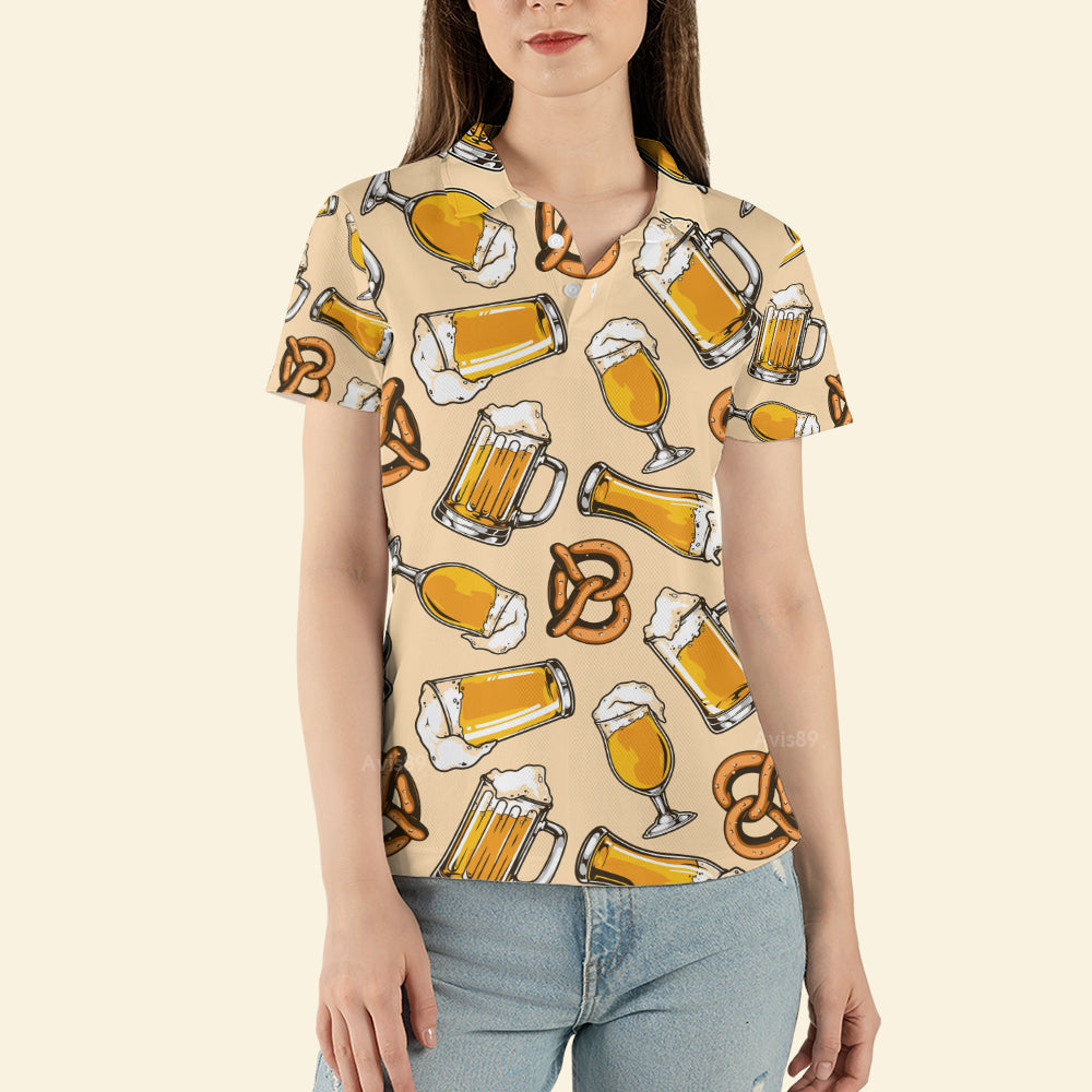 mk_NG_I_M_C 2_9dd65fb6 adcc 4fc1 8b50 152381fdc2ec