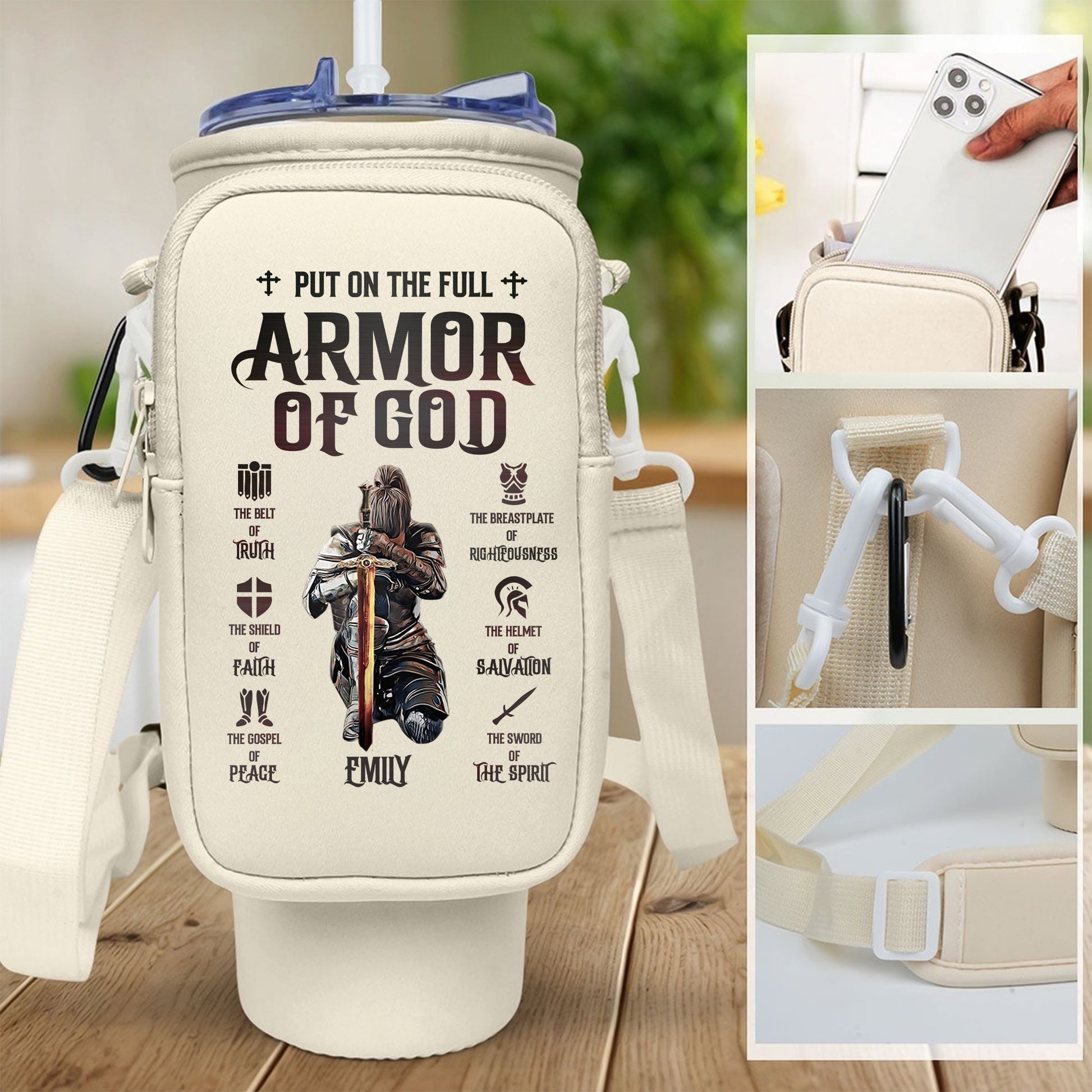 mk_b3a542ad e12c 4298 af60 246aa15dbff8