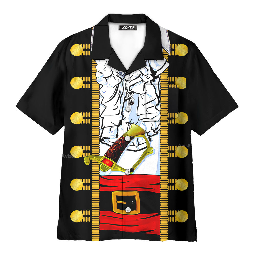 mk_f_75bd8d7c 9450 487d 93f8 8573cc6686d1