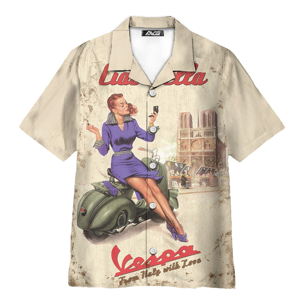 mk_f_7e3cd533 d606 43b3 8d5e 3a5946c3a3f4