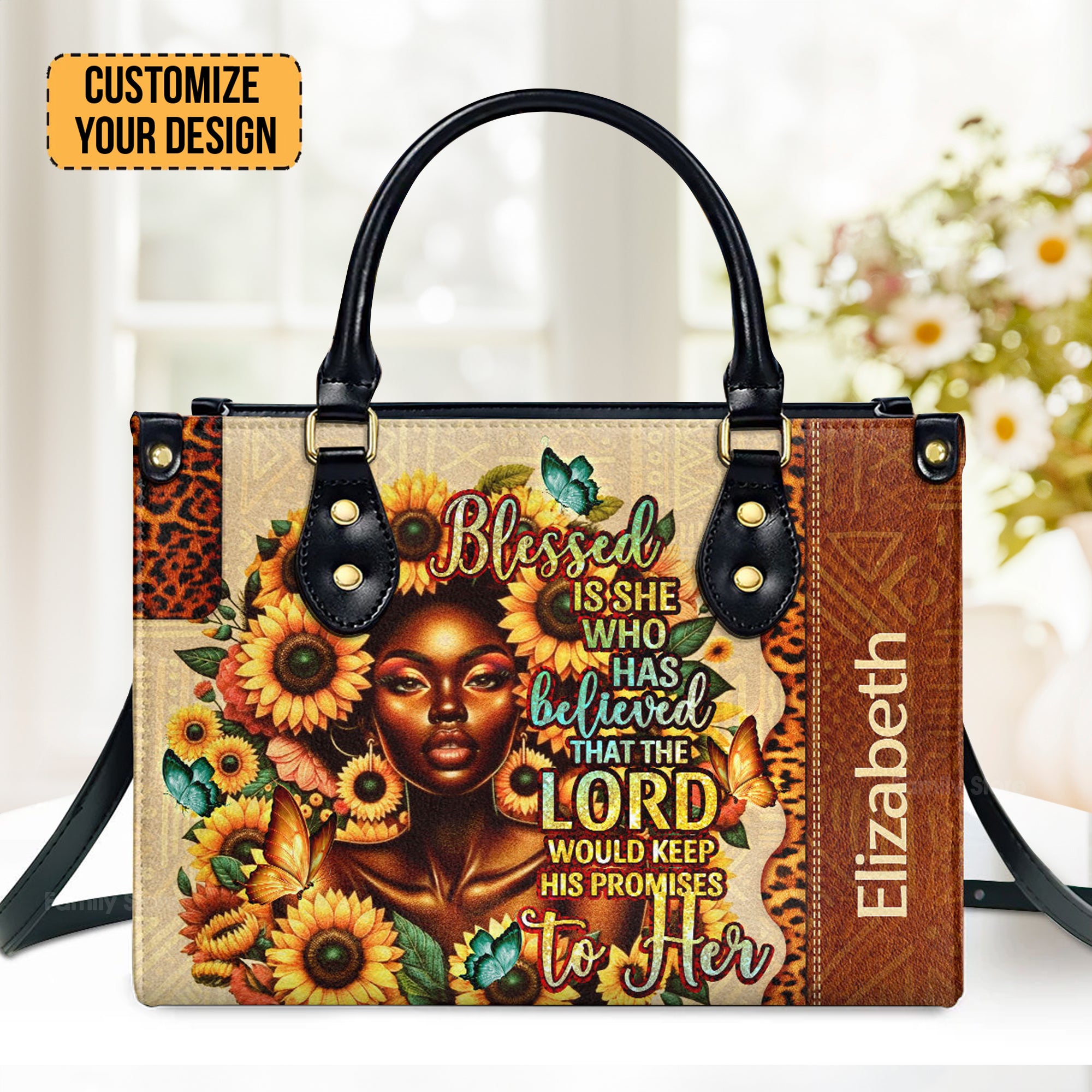 mock 1_10bf015d d450 4302 8a3b 511a4434d5ab