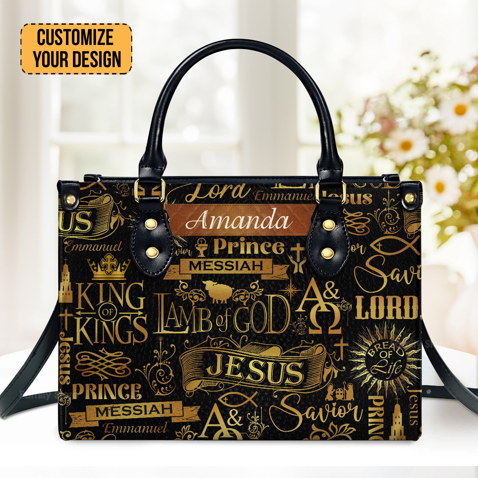 mock 1_21211161 3781 4d0e ba21 3315bdb23d61