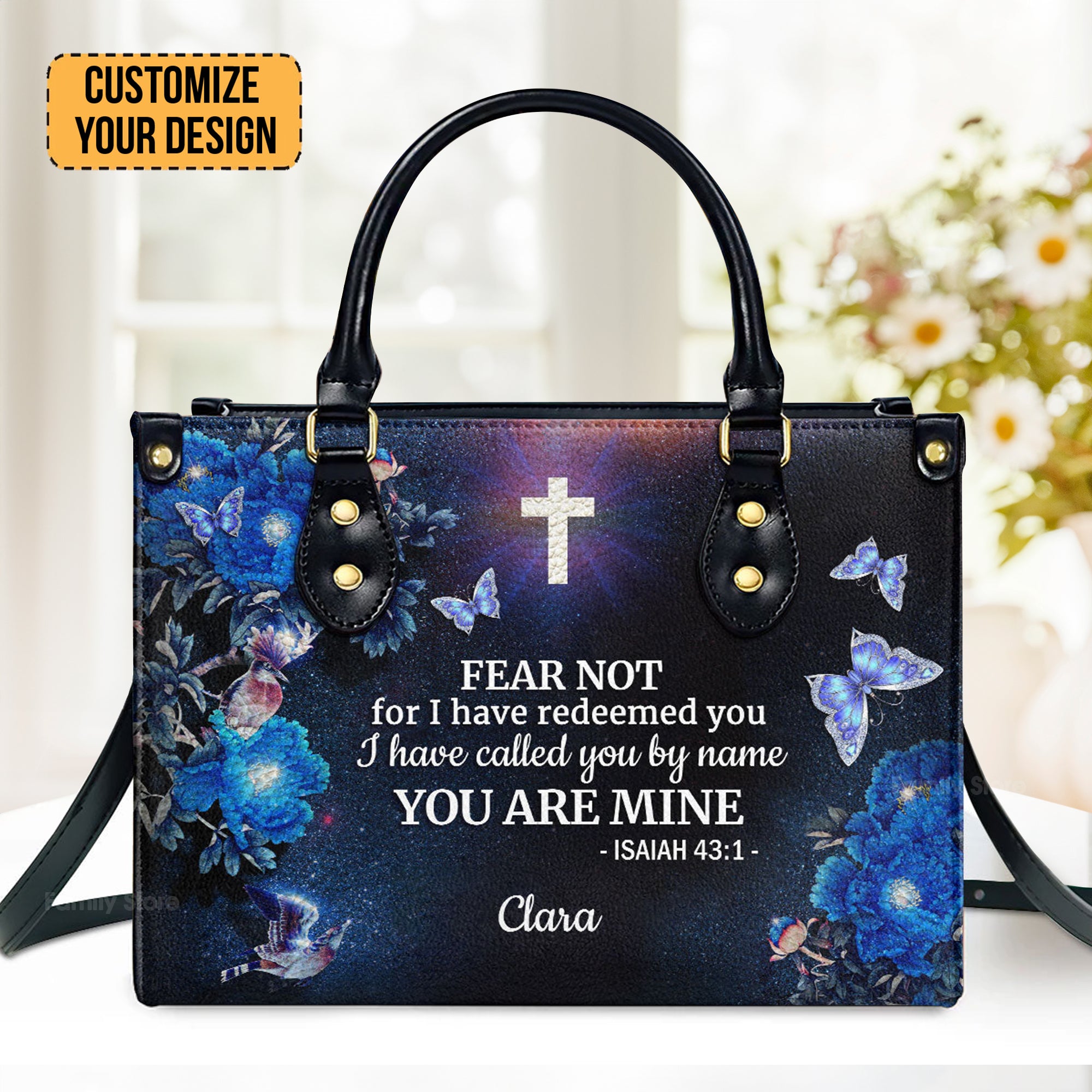 mock 1_23fb8e0a 86b6 4ccc 930f 9f17d041a3d2