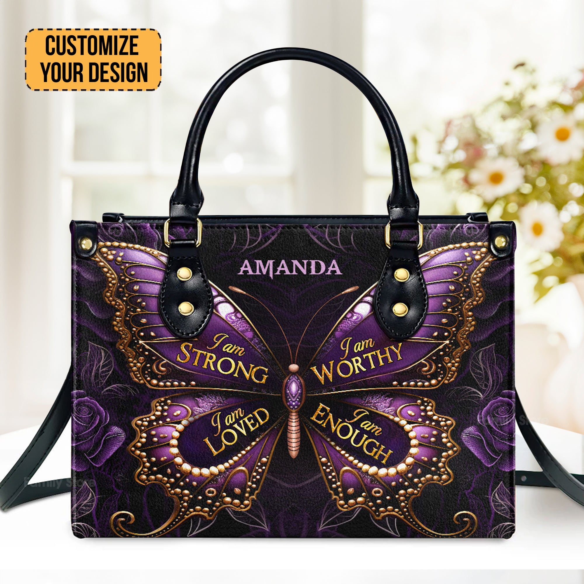 mock 1_36dfe1f7 e0f9 492a b2ea 9866e1f18739