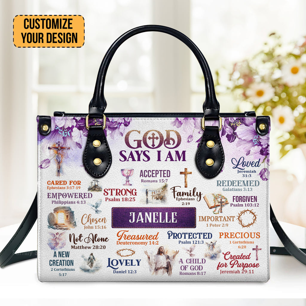 mock 1_51f36448 399c 4d73 8d2a b9a63a89a36b