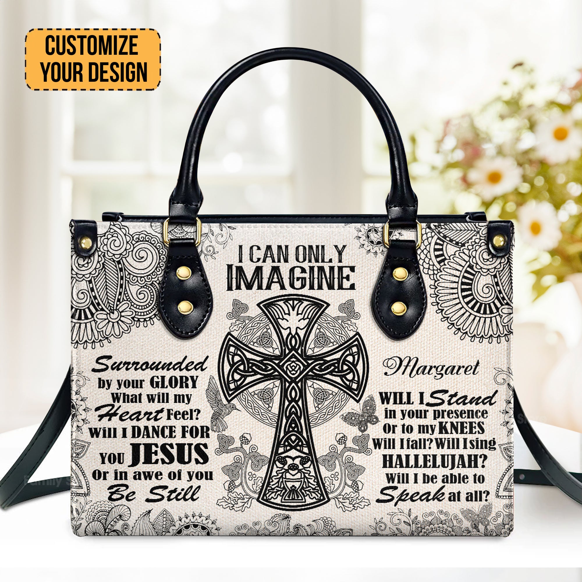 mock 1_6c052713 f4aa 489c 809d 4a21a3900061