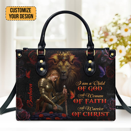 mock 1_9b0731a6 61a5 4dbc 920f 473a7ecaa12f