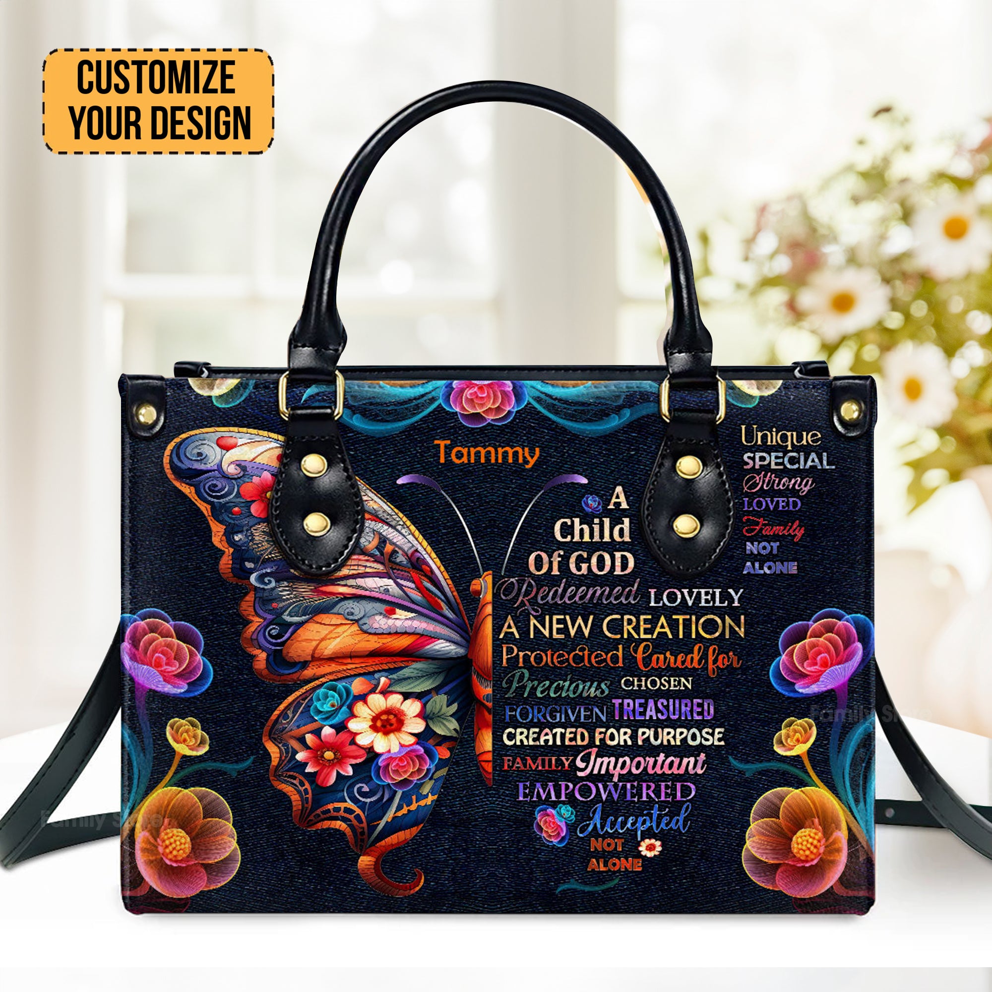 mock 1_9d8036a4 0016 4c7e ac1f 0710f9226410