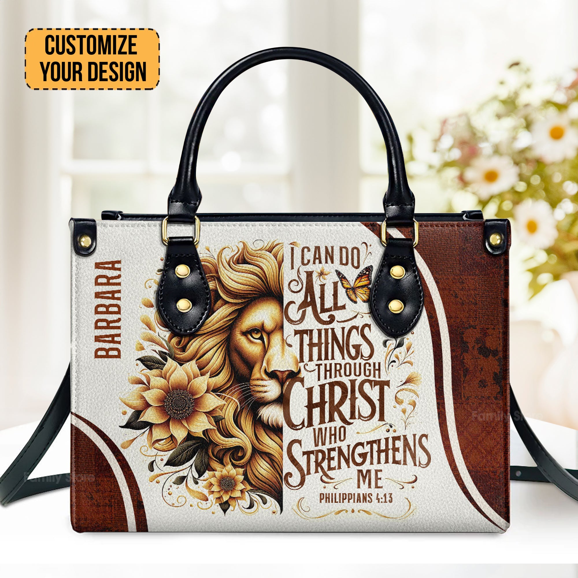 mock 1_a3254f2f b606 401a 8fc0 4606610e7dd7