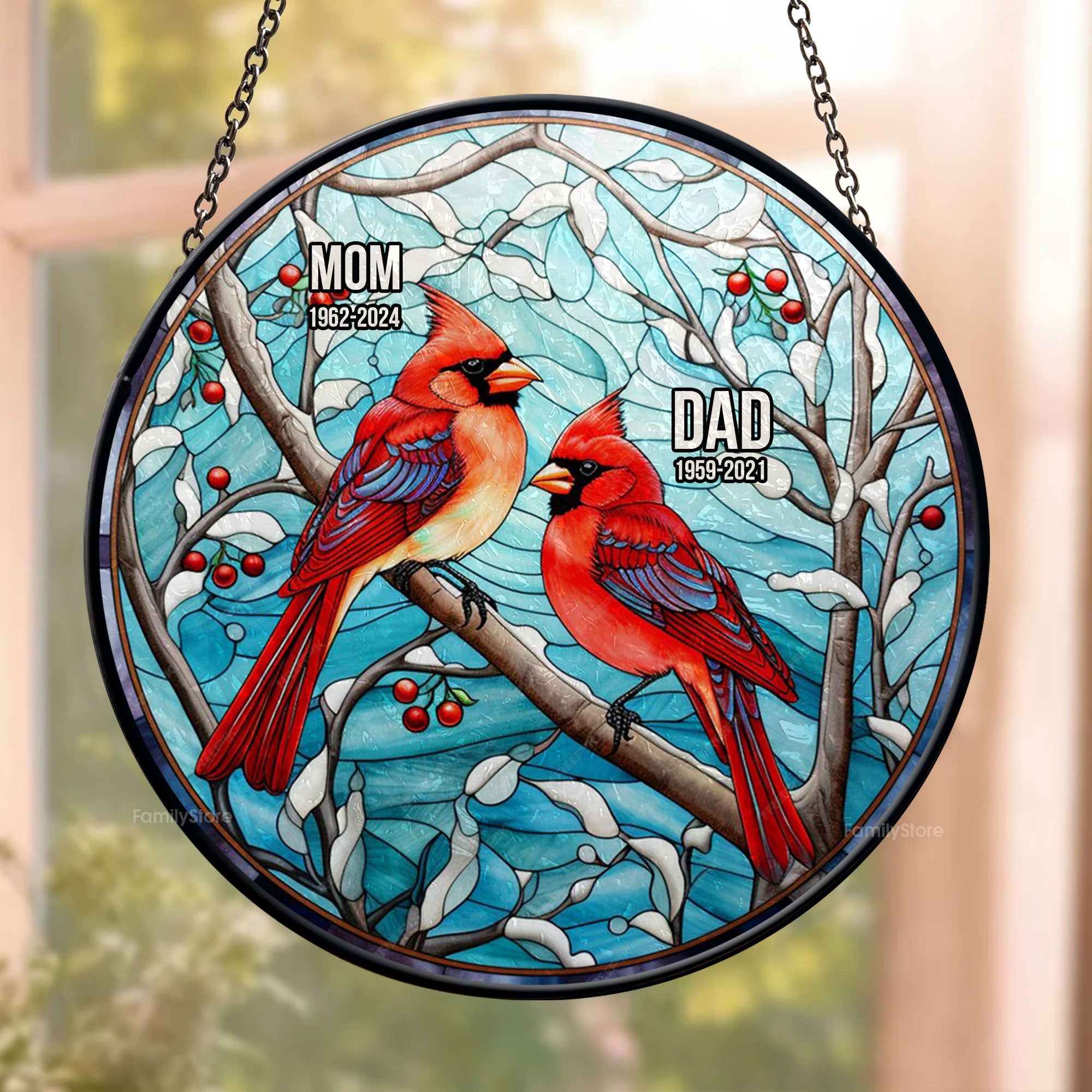 mock 1_aafc107d 3479 4d4f aff3 bcf046882b0c