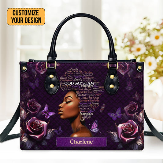 mock 1_c810b7cd 99b2 40d9 8a16 5c5c30ad5ed3