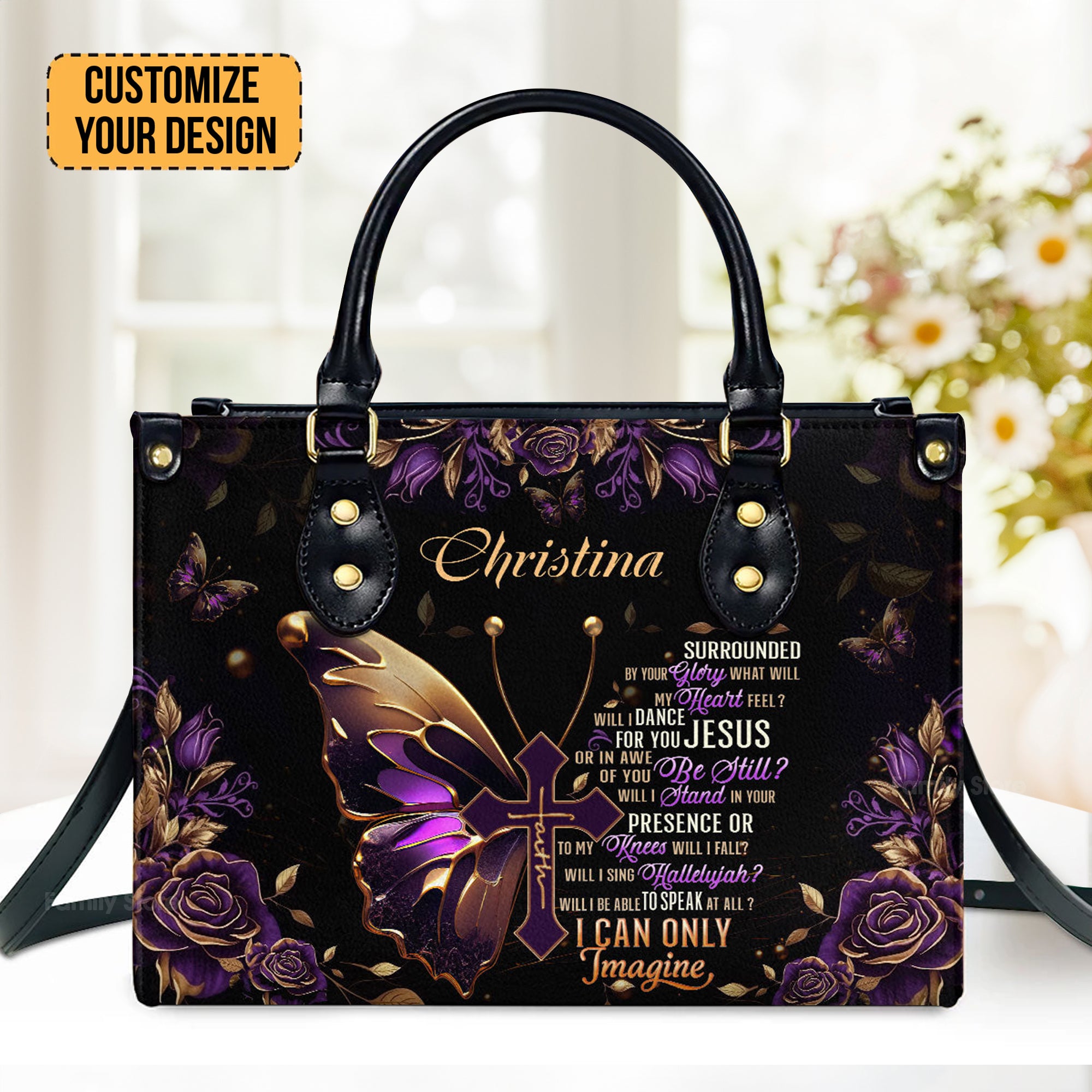 mock 1_dc39a599 f2bf 49c4 8d5b 0c056c04999e