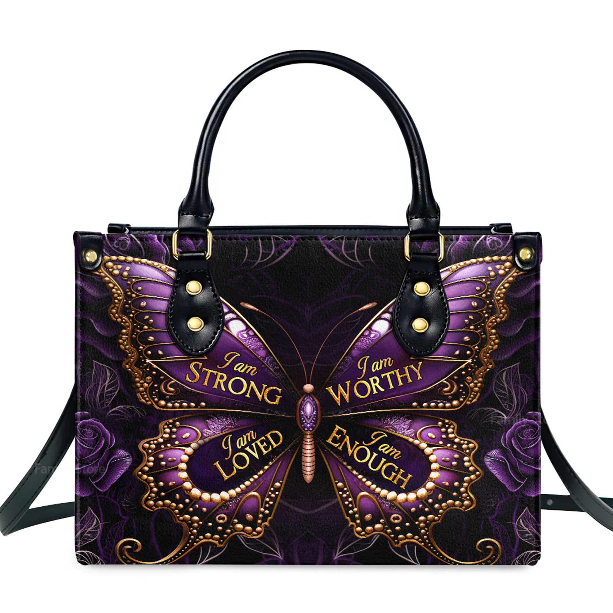 mock 2_08a14c8c 7af2 4af8 a83c d847b31ac445