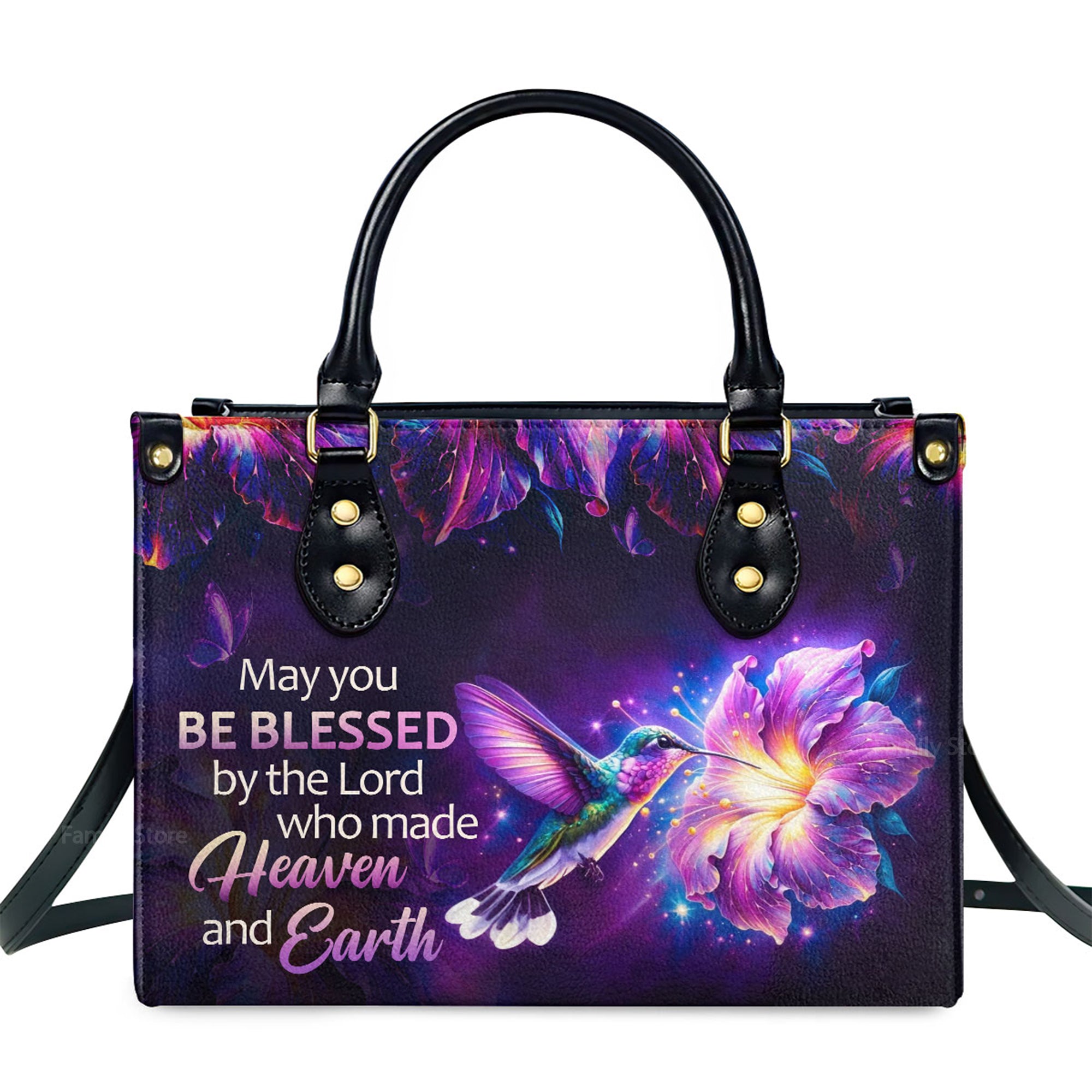 mock 2_1b9cdbc6 5281 4e70 9c67 3539e1128888