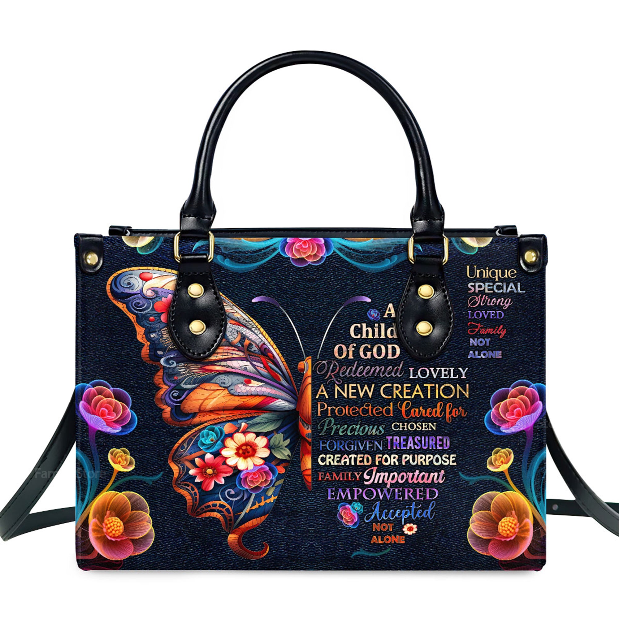 mock 2_39b8bba6 16bb 48a5 b389 b014221b7198