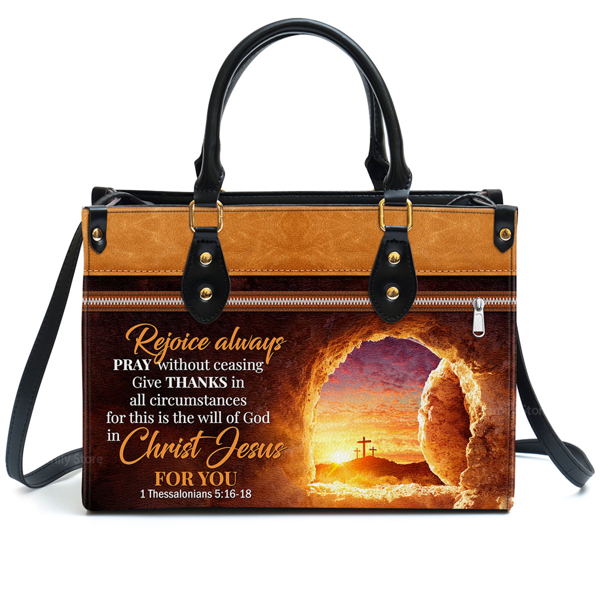 mock 2_5436a3e7 0c7d 482e b728 9885d0efd620