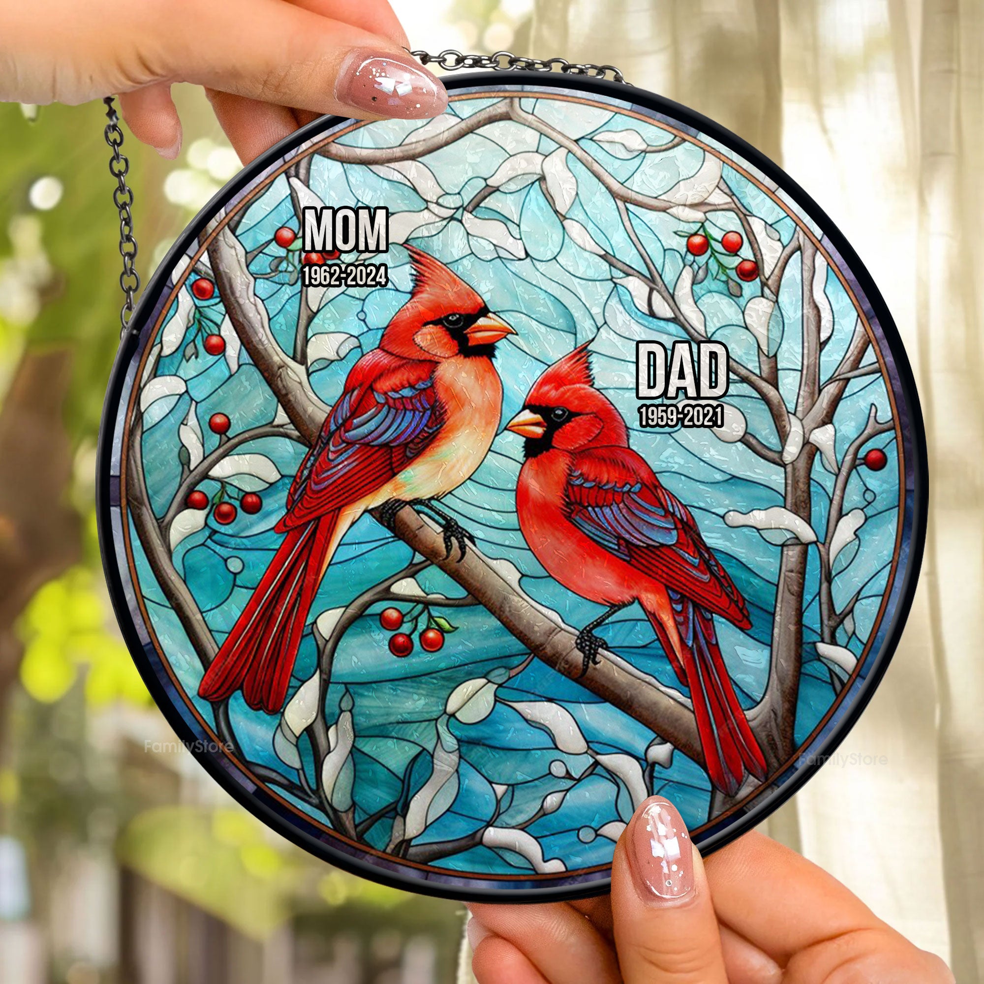 mock 2_57e9bcca 0fa2 41b7 8d32 11c1d142bd23