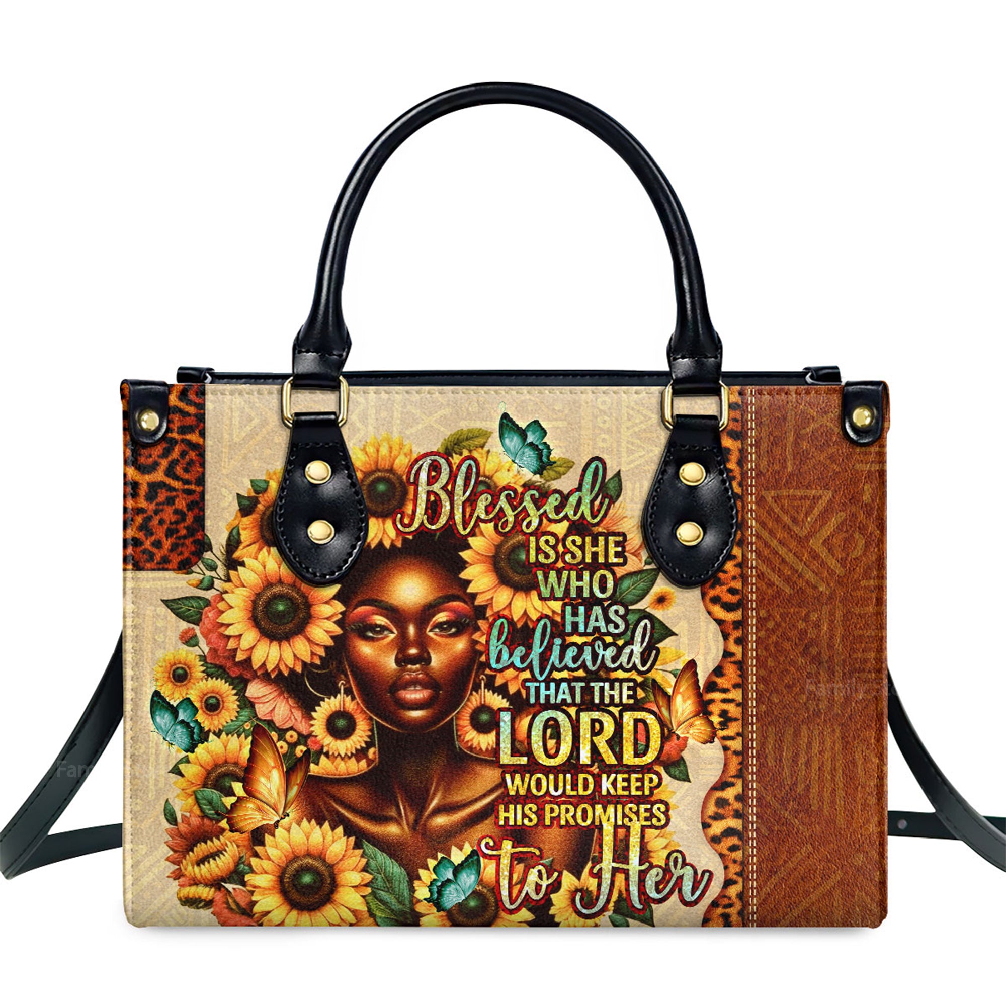 mock 2_6a9448c0 6742 4126 8d3d b8b006a61335