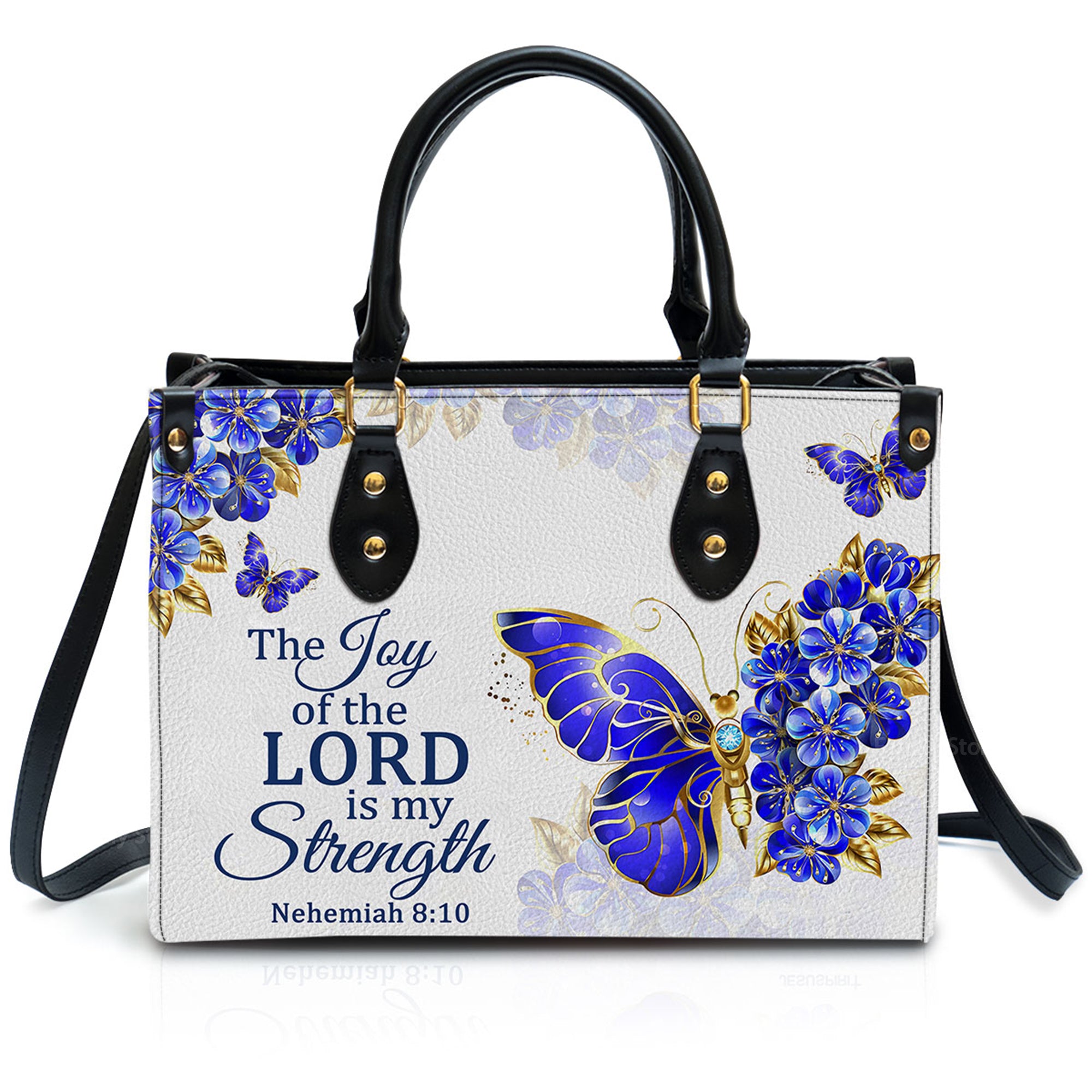 mock 2_9f5cc086 0f7c 4f9b bf7b d4aa97e3d0ef