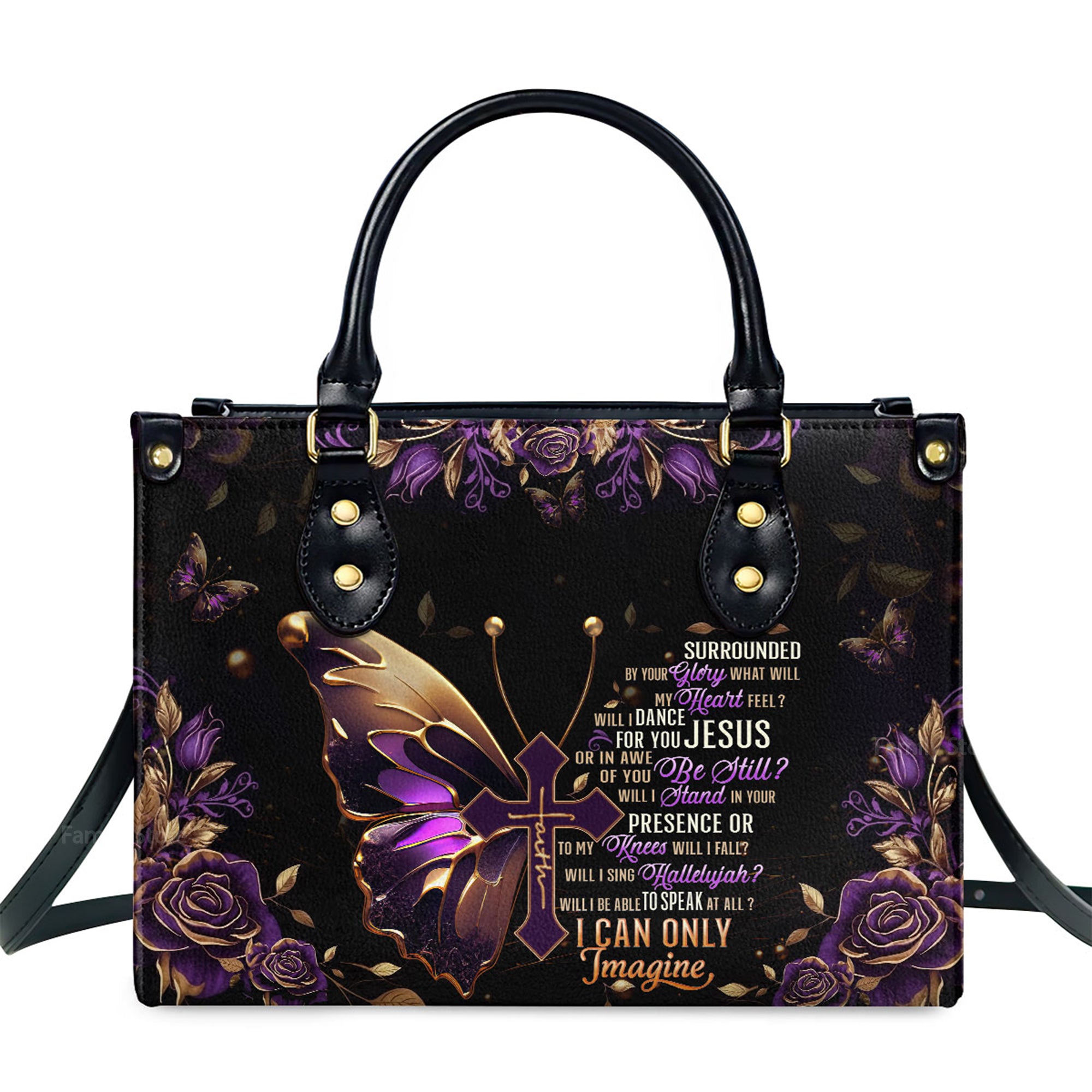 mock 2_b5e5cb7f f7e6 4a48 ac20 86dee28f37fb