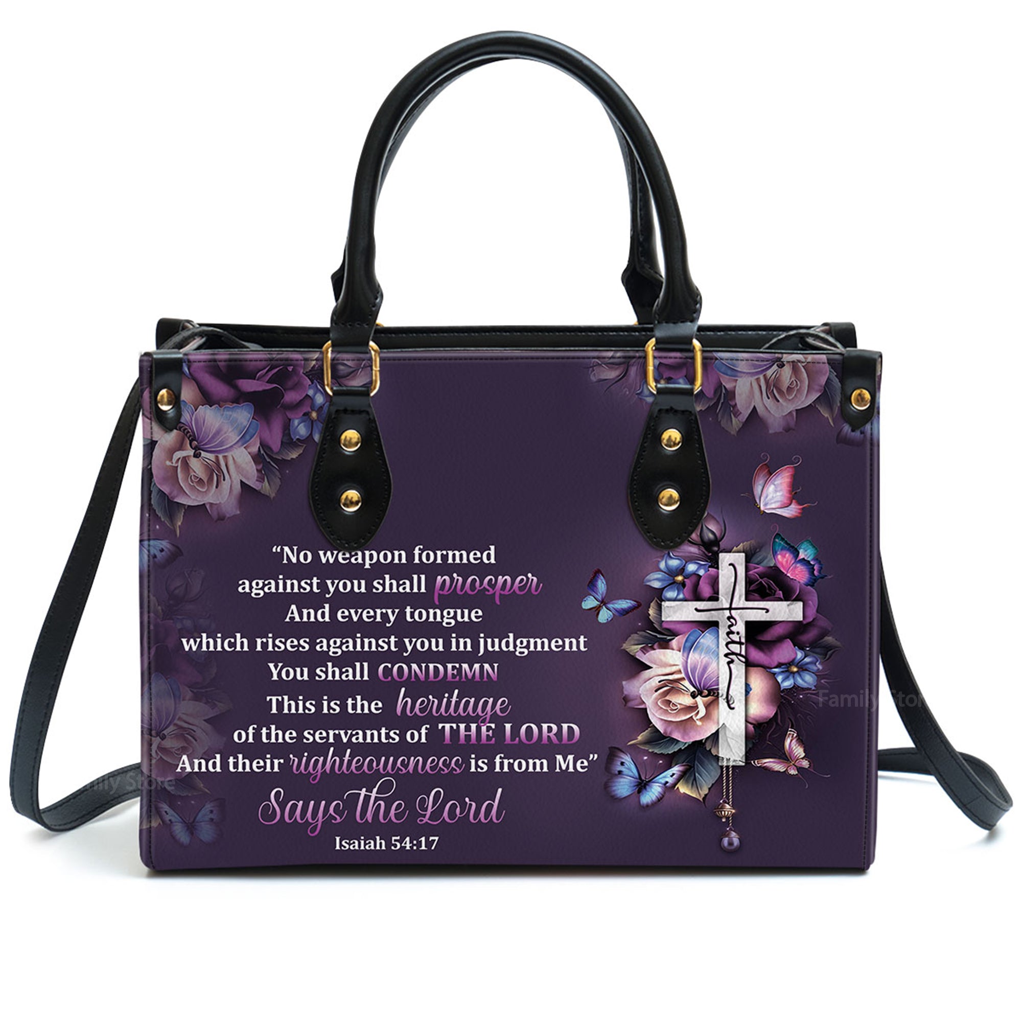 mock 2_ddd324ac 1006 4535 8408 cd3915325a85