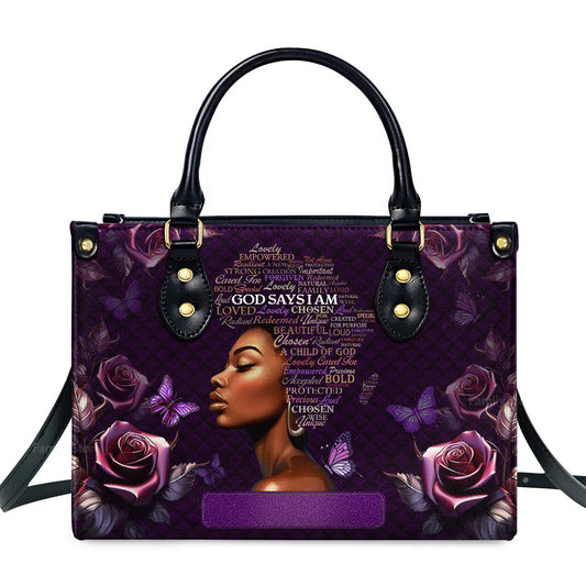 mock 2_fc7e27be 3bb5 404e ad71 b91f03267abb