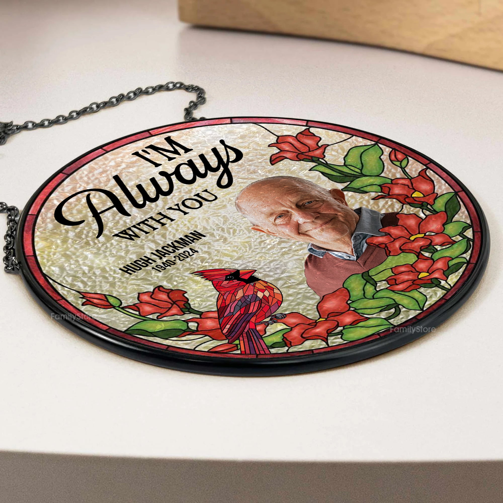 mock 3_279c6b36 6fb7 4c48 b3c2 40a9c0e64293