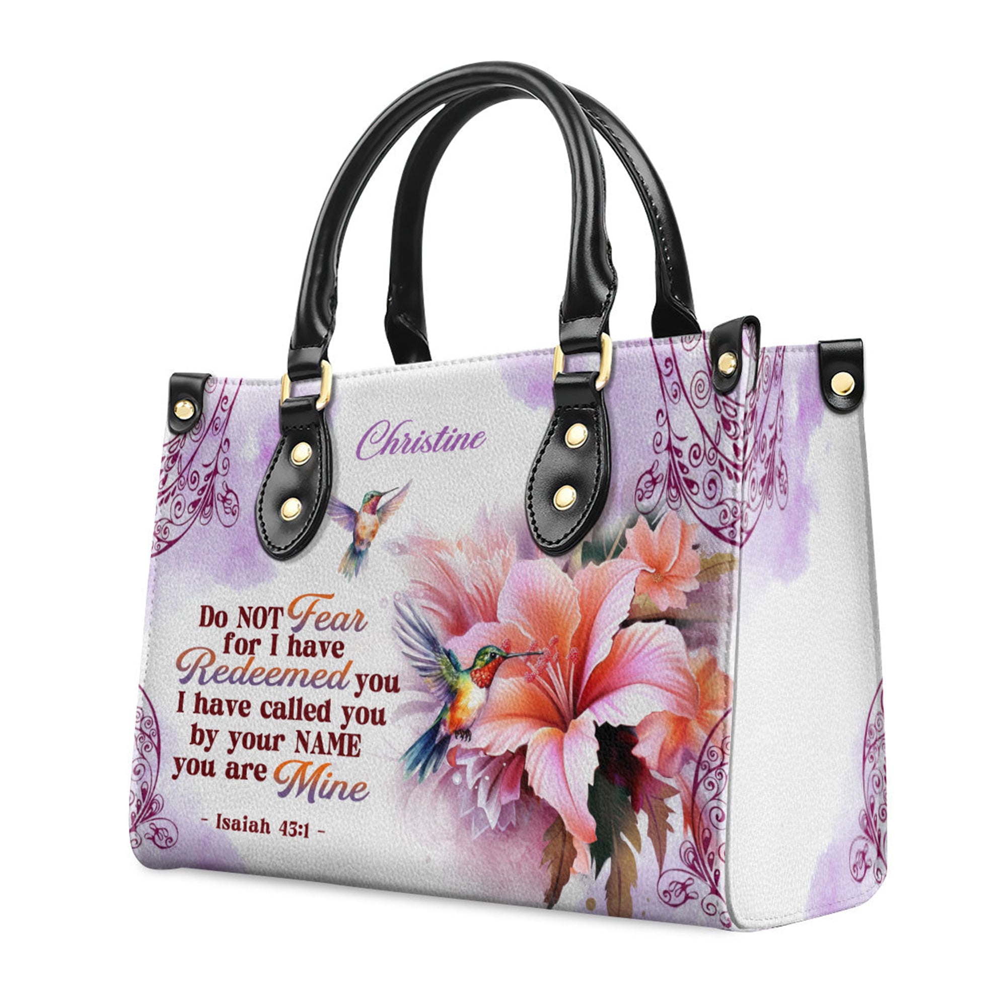 mock 3_3a0c73ed b43e 47b4 b7a7 36aaa321c757