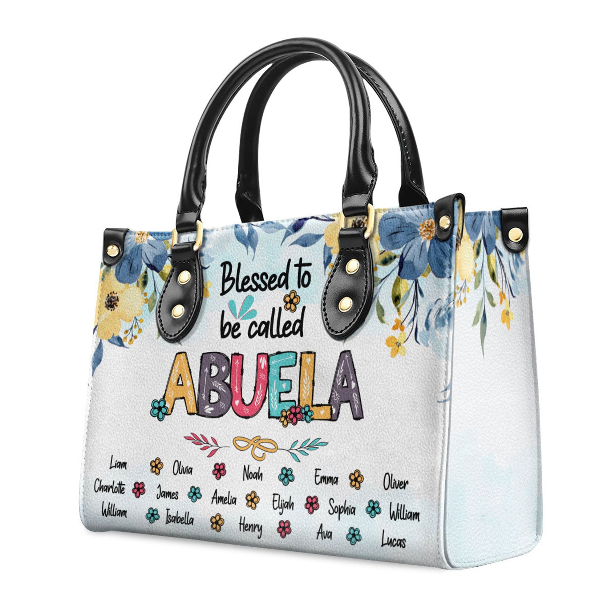 mock 3_5209982d f3ba 4190 a3ad 7d99aa2fd90c