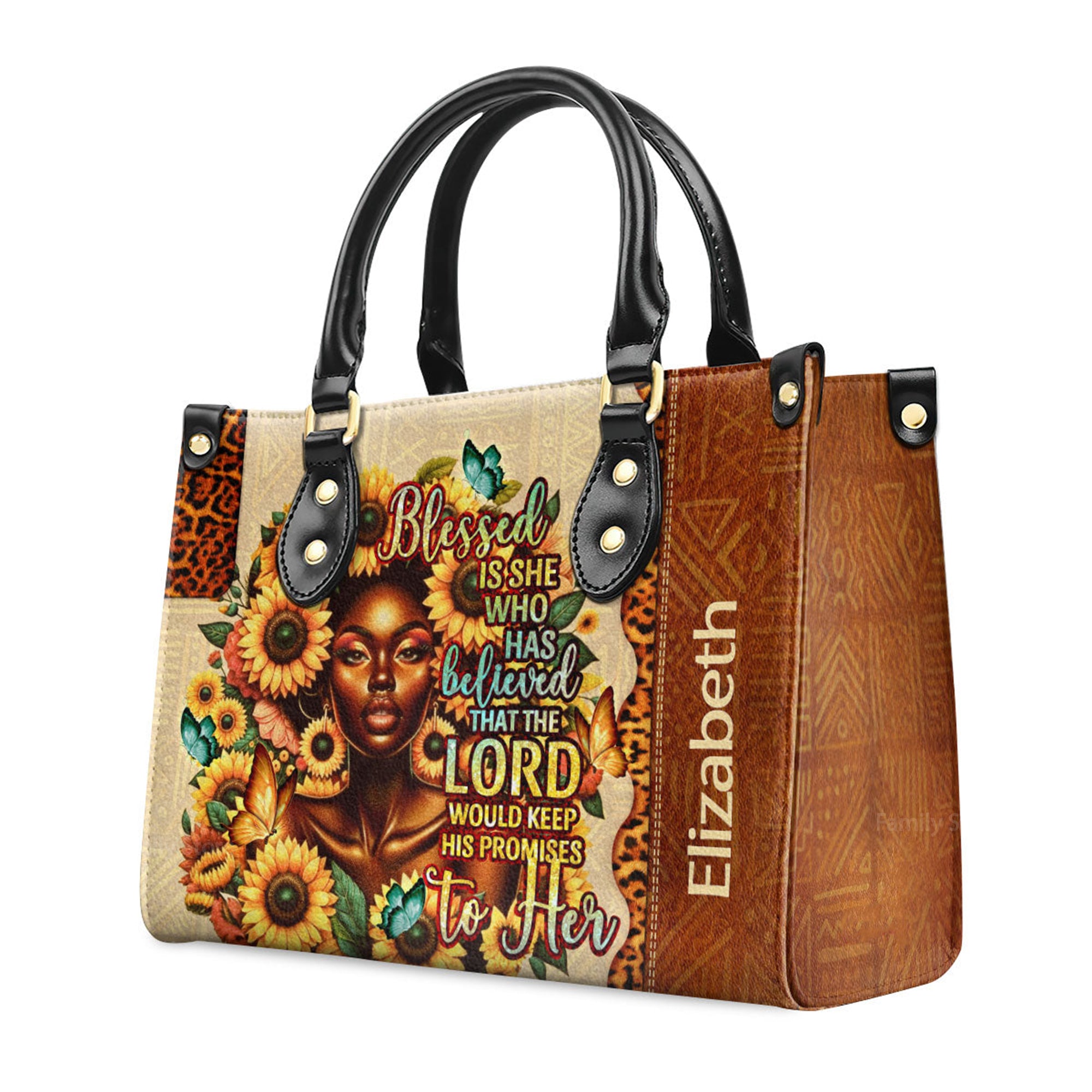 mock 3_8aec0ba8 1ab6 4b54 9cc5 81916fc7900d