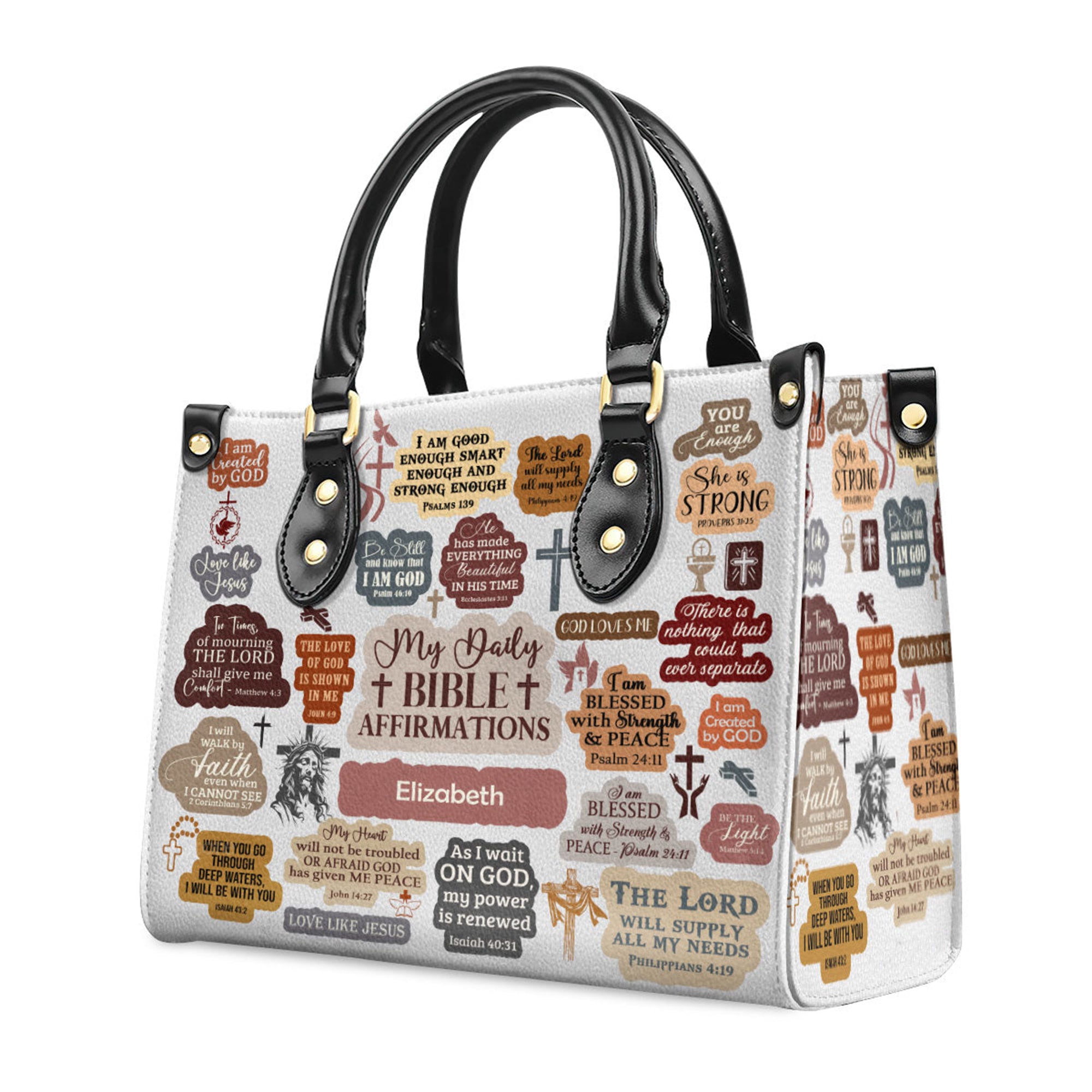 mock 3_8c9e8580 9969 4c43 9b63 7496b9c06ba5