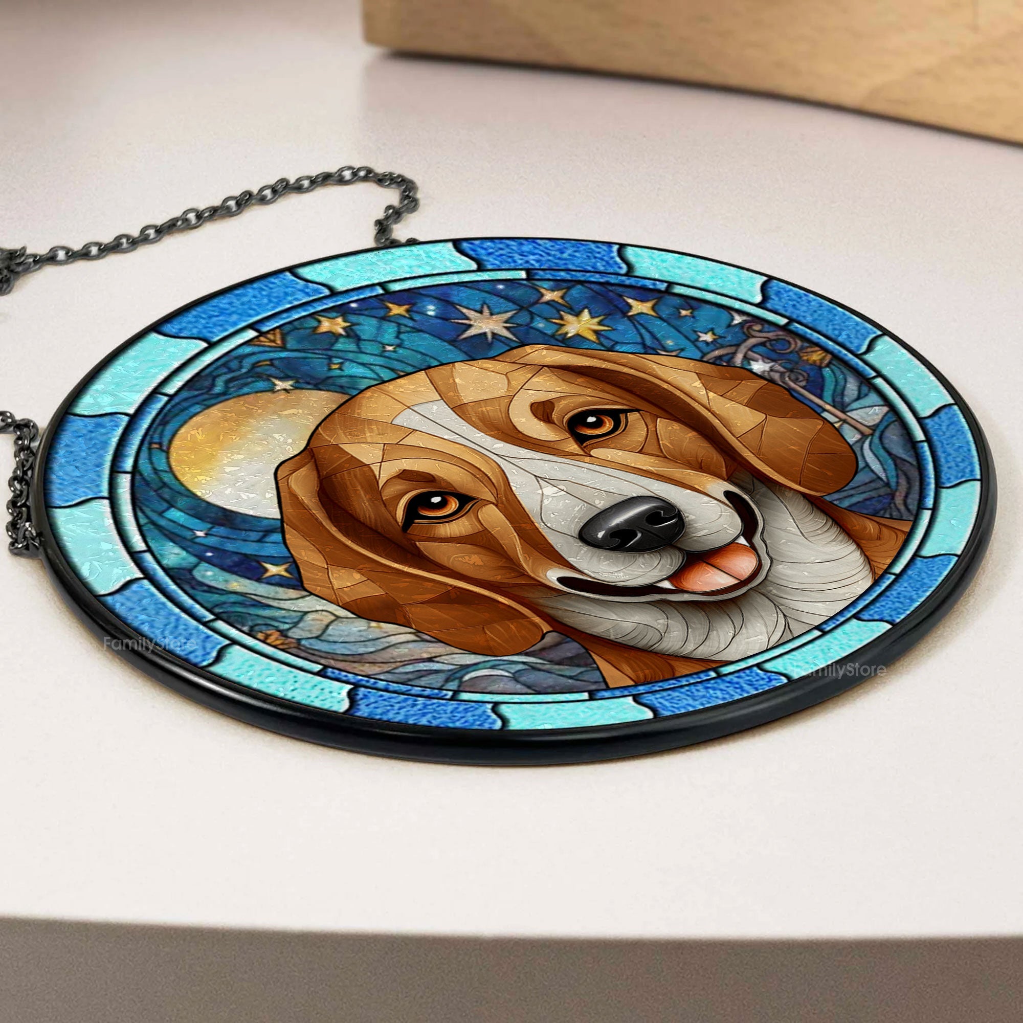 mock 3_9714b4aa 43d7 4010 a8cc be4f83697ff2